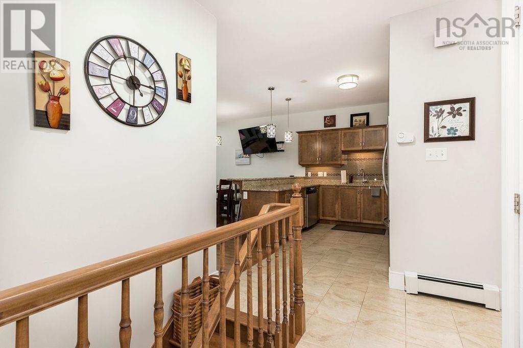 7 Armenia Drive, Bedford, Nova Scotia  B4A 0H5 - Photo 9 - 202407557
