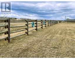 53066 TWP RD 864, Rural Clear Hills County