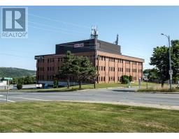 136 Crosbie Road Unit#203, St John'S, Ca