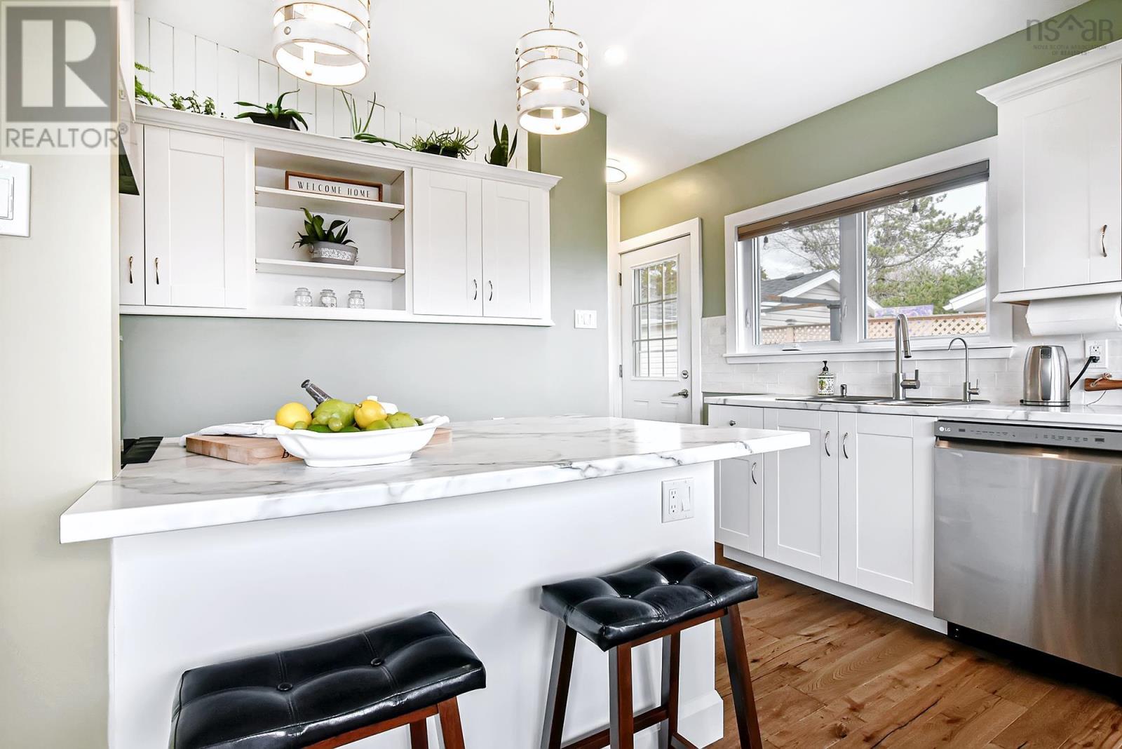 22 Muriel Avenue, Dartmouth, Nova Scotia  B2W 2E3 - Photo 10 - 202407558