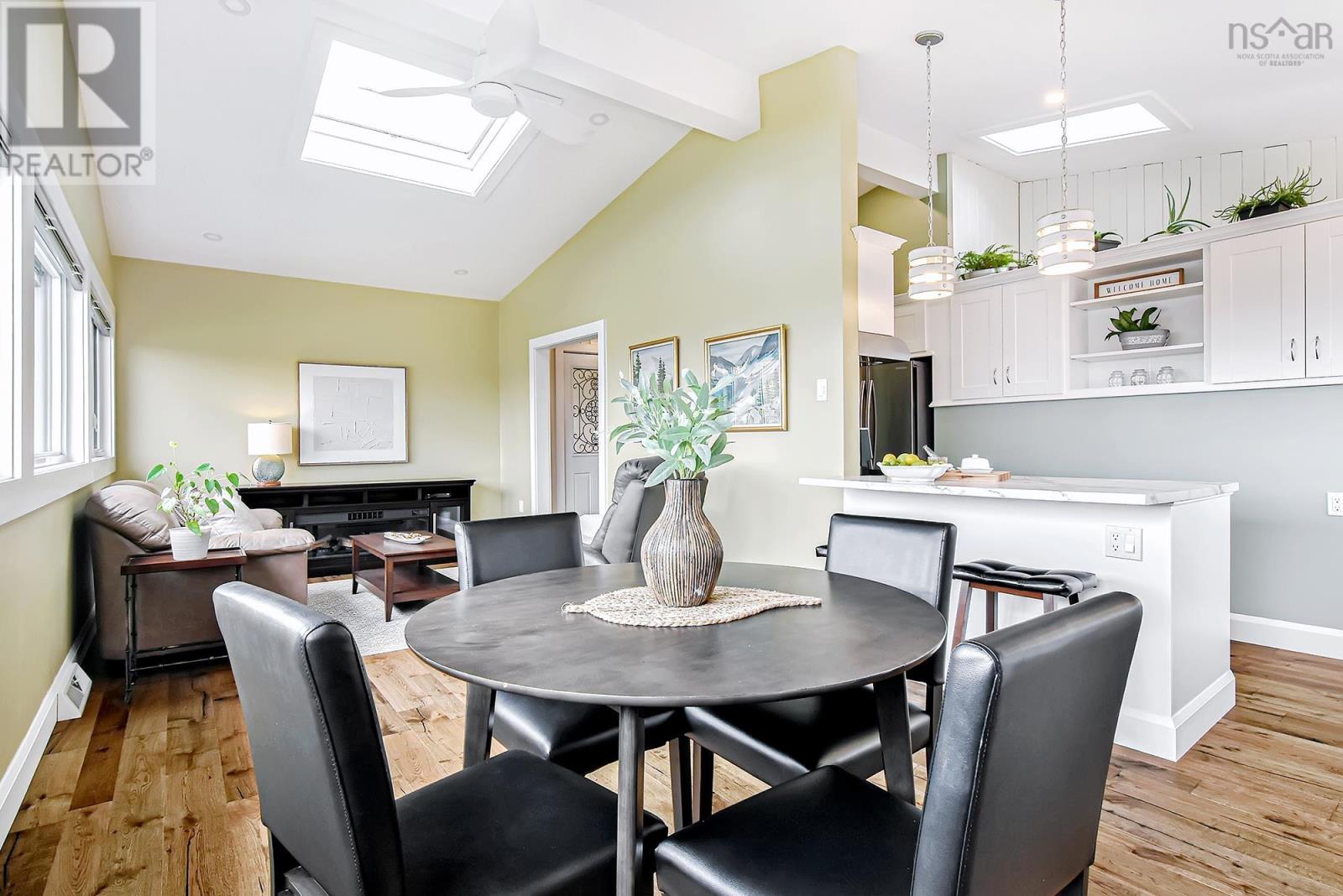 22 Muriel Avenue, Dartmouth, Nova Scotia  B2W 2E3 - Photo 11 - 202407558