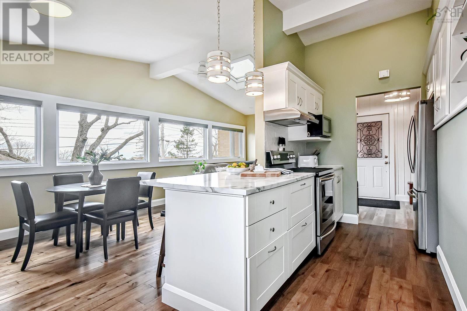 22 Muriel Avenue, Dartmouth, Nova Scotia  B2W 2E3 - Photo 12 - 202407558