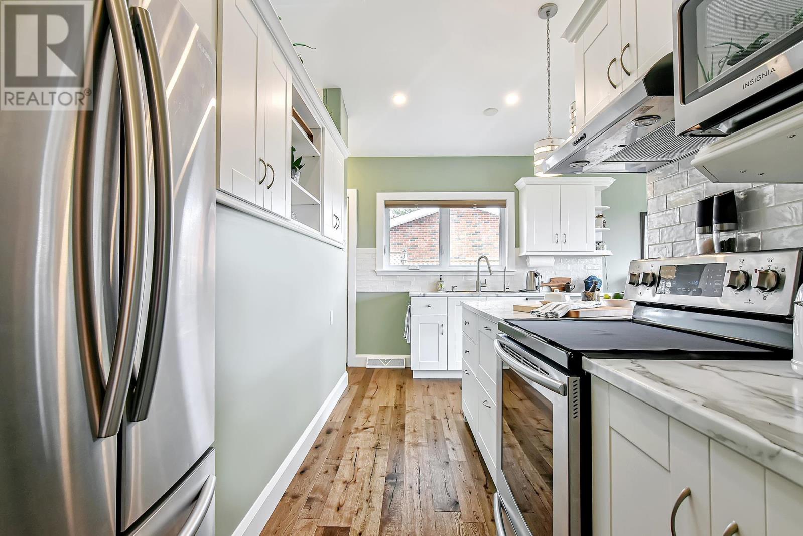 22 Muriel Avenue, Dartmouth, Nova Scotia  B2W 2E3 - Photo 13 - 202407558