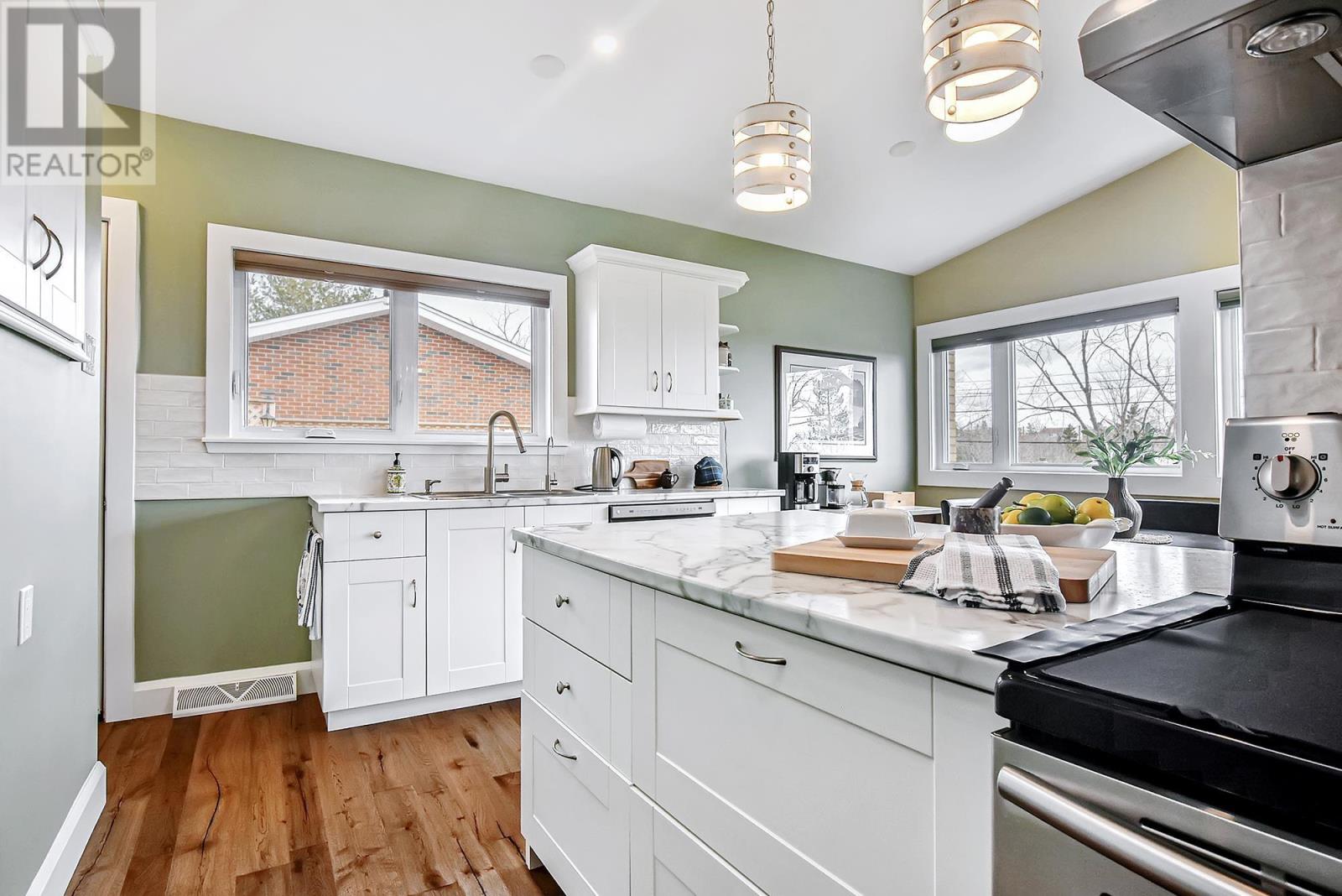 22 Muriel Avenue, Dartmouth, Nova Scotia  B2W 2E3 - Photo 14 - 202407558