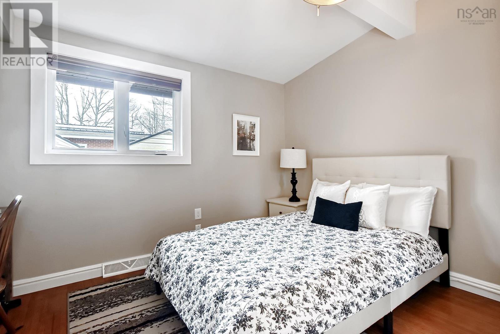 22 Muriel Avenue, Dartmouth, Nova Scotia  B2W 2E3 - Photo 18 - 202407558