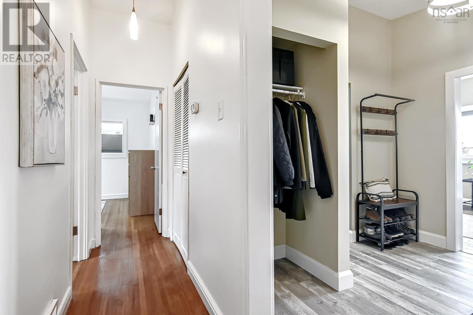 22 Muriel Avenue, Dartmouth, Nova Scotia  B2W 2E3 - Photo 19 - 202407558