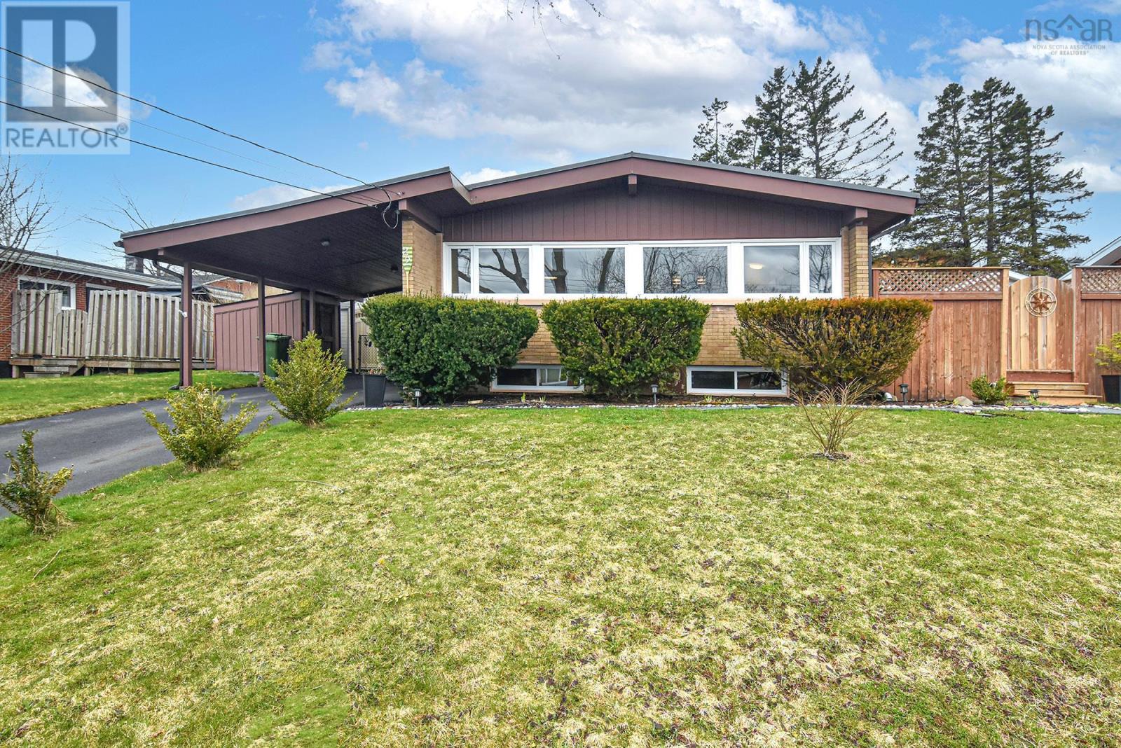 22 Muriel Avenue, Dartmouth, Nova Scotia  B2W 2E3 - Photo 2 - 202407558