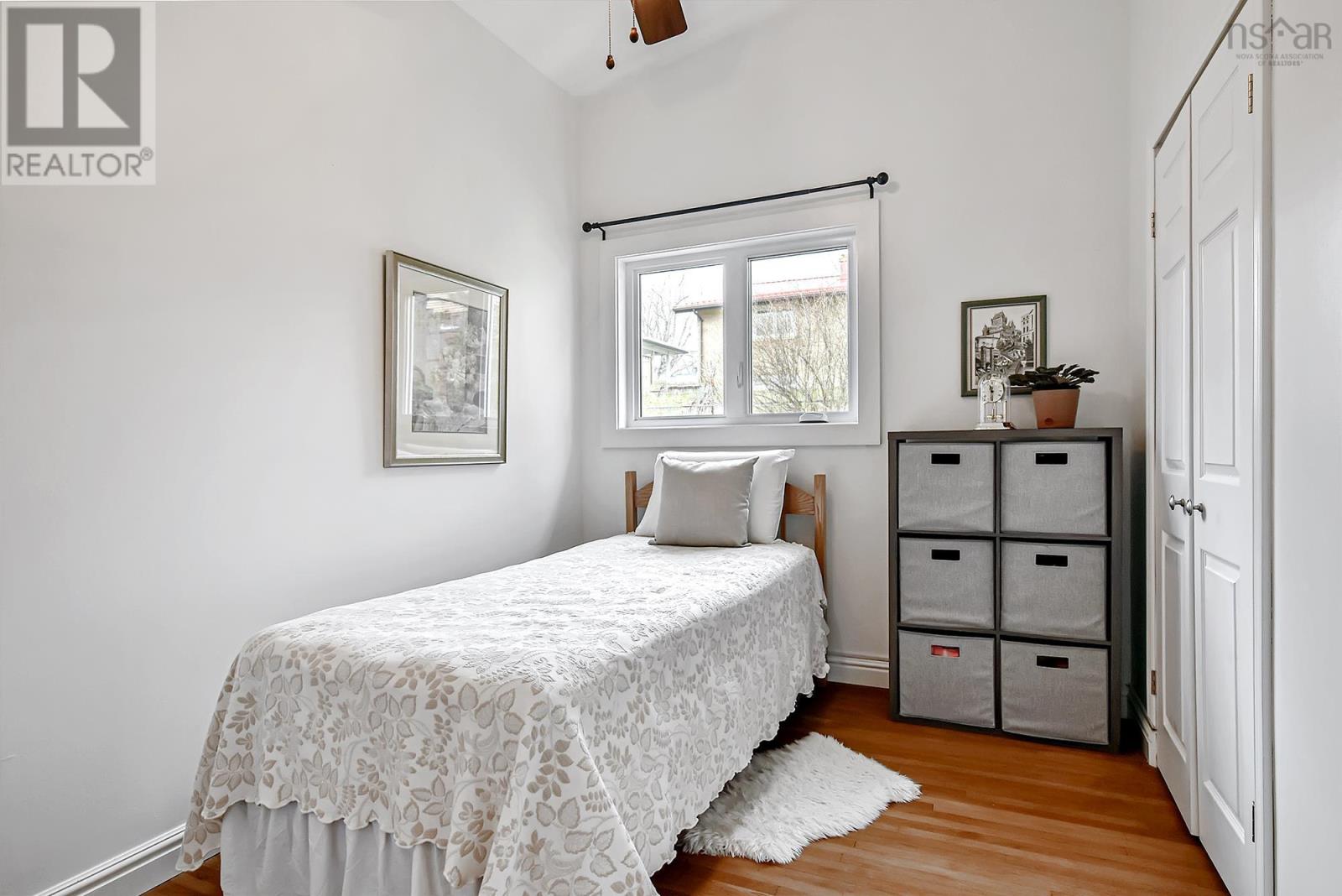 22 Muriel Avenue, Dartmouth, Nova Scotia  B2W 2E3 - Photo 20 - 202407558