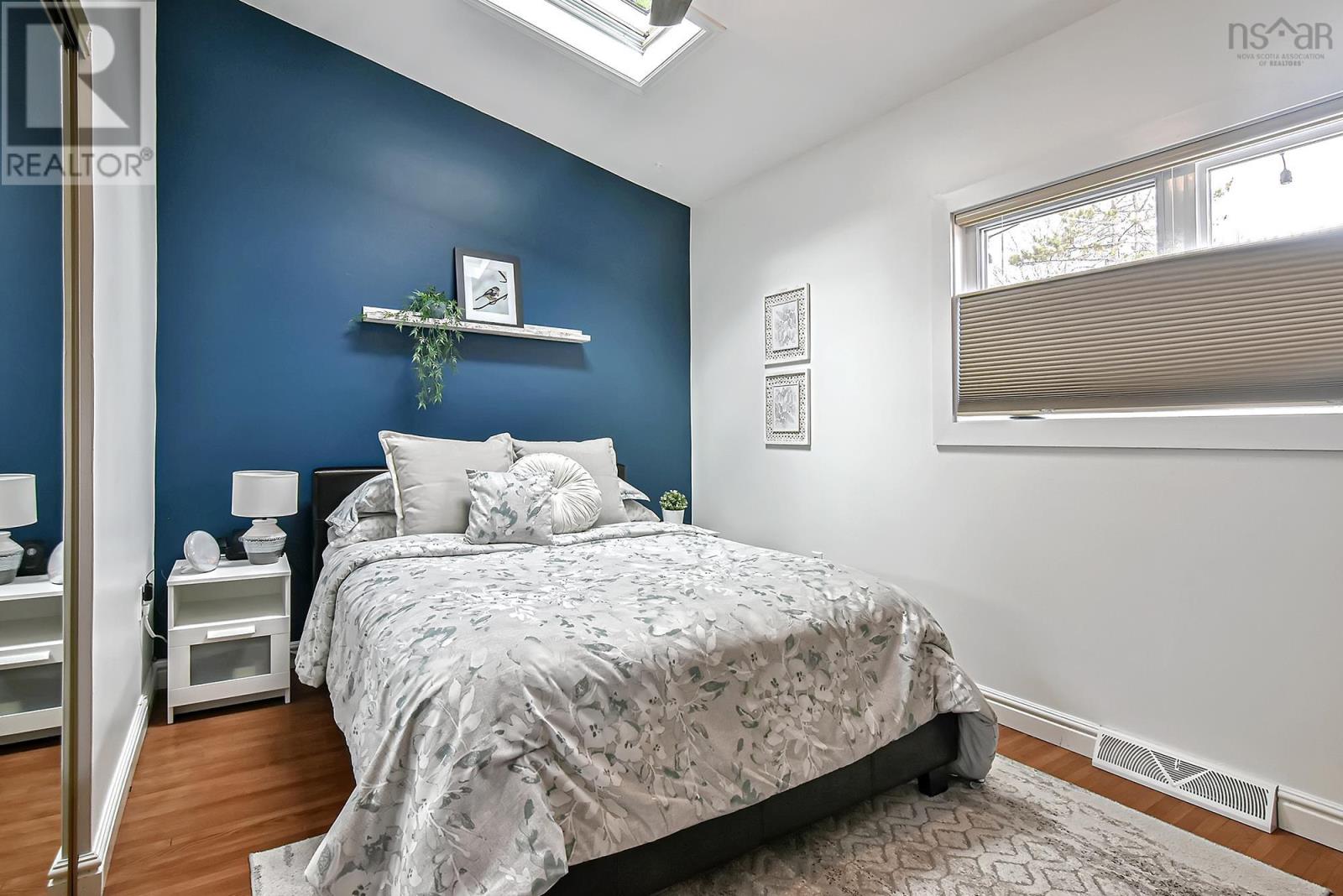 22 Muriel Avenue, Dartmouth, Nova Scotia  B2W 2E3 - Photo 21 - 202407558