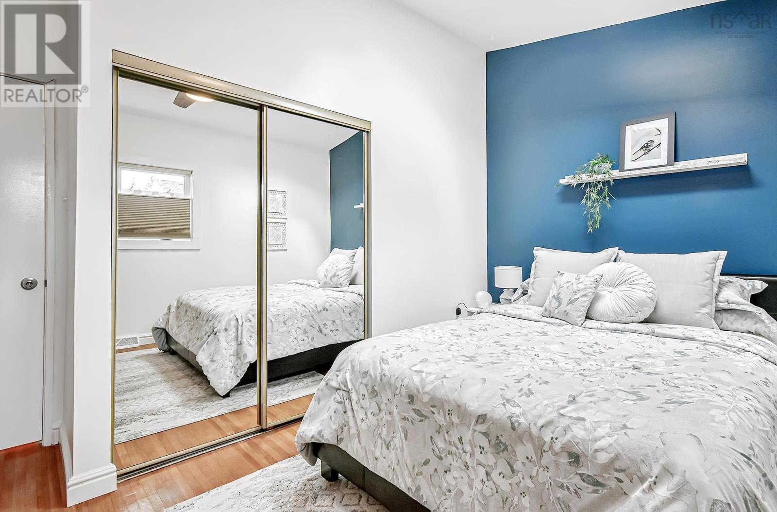 22 Muriel Avenue, Dartmouth, Nova Scotia  B2W 2E3 - Photo 22 - 202407558