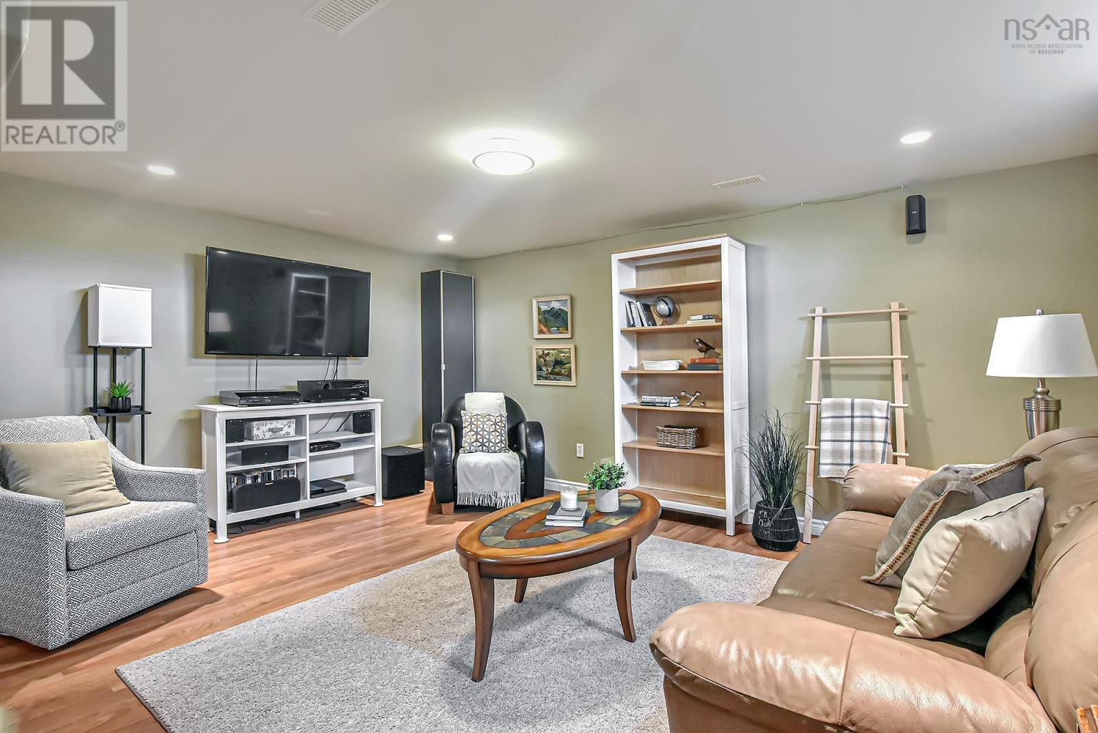 22 Muriel Avenue, Dartmouth, Nova Scotia  B2W 2E3 - Photo 23 - 202407558