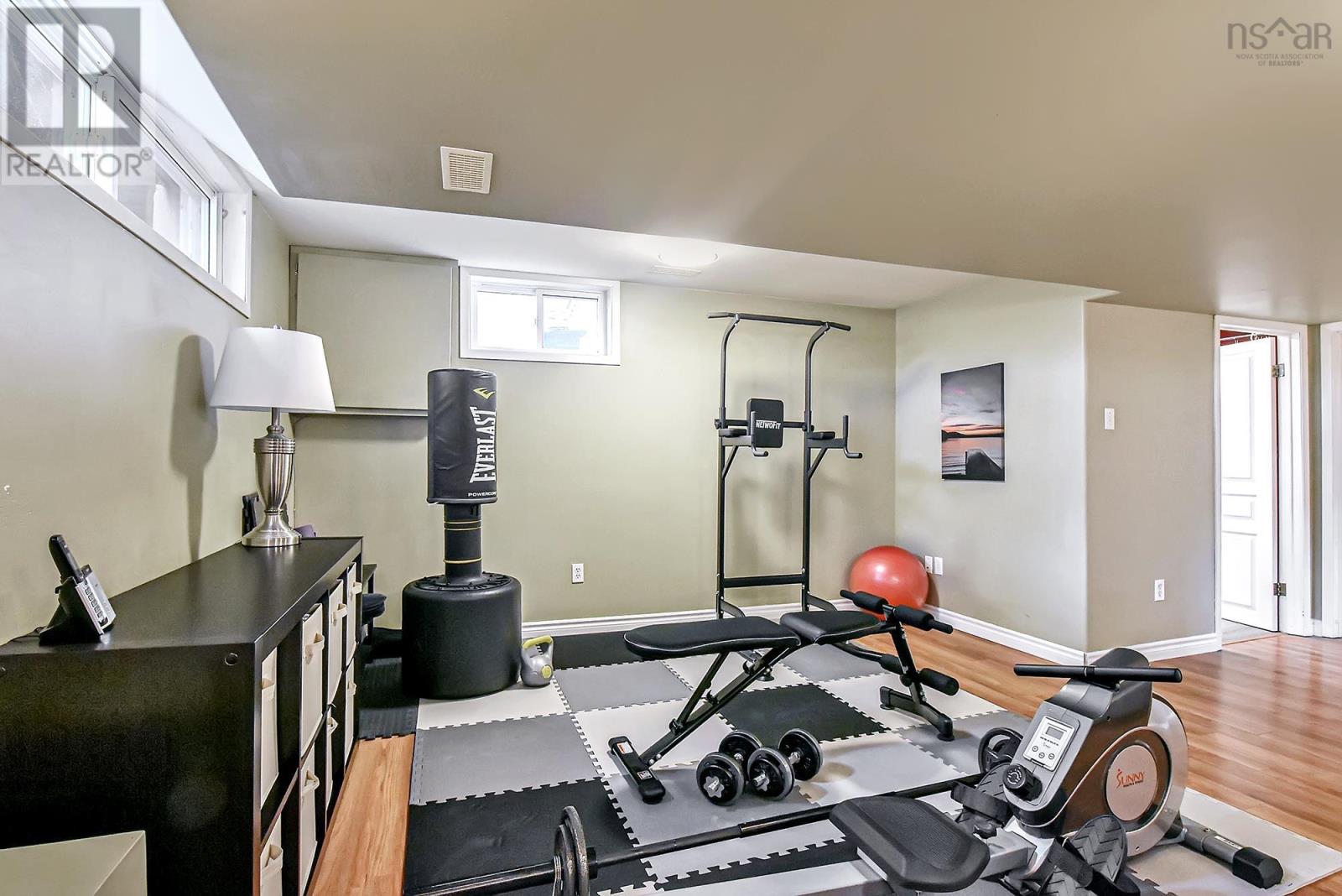 22 Muriel Avenue, Dartmouth, Nova Scotia  B2W 2E3 - Photo 24 - 202407558