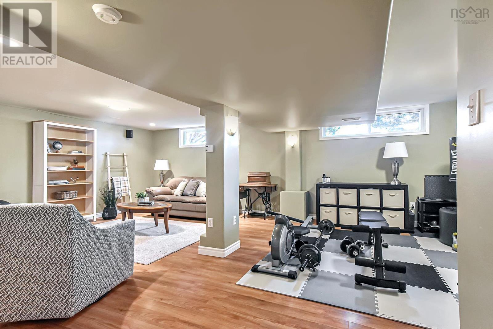 22 Muriel Avenue, Dartmouth, Nova Scotia  B2W 2E3 - Photo 25 - 202407558