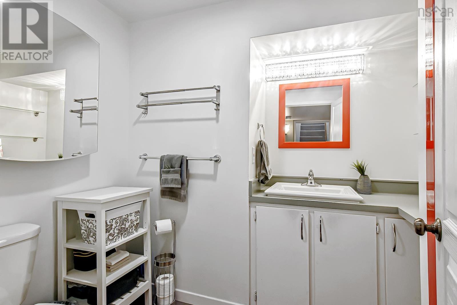 22 Muriel Avenue, Dartmouth, Nova Scotia  B2W 2E3 - Photo 26 - 202407558