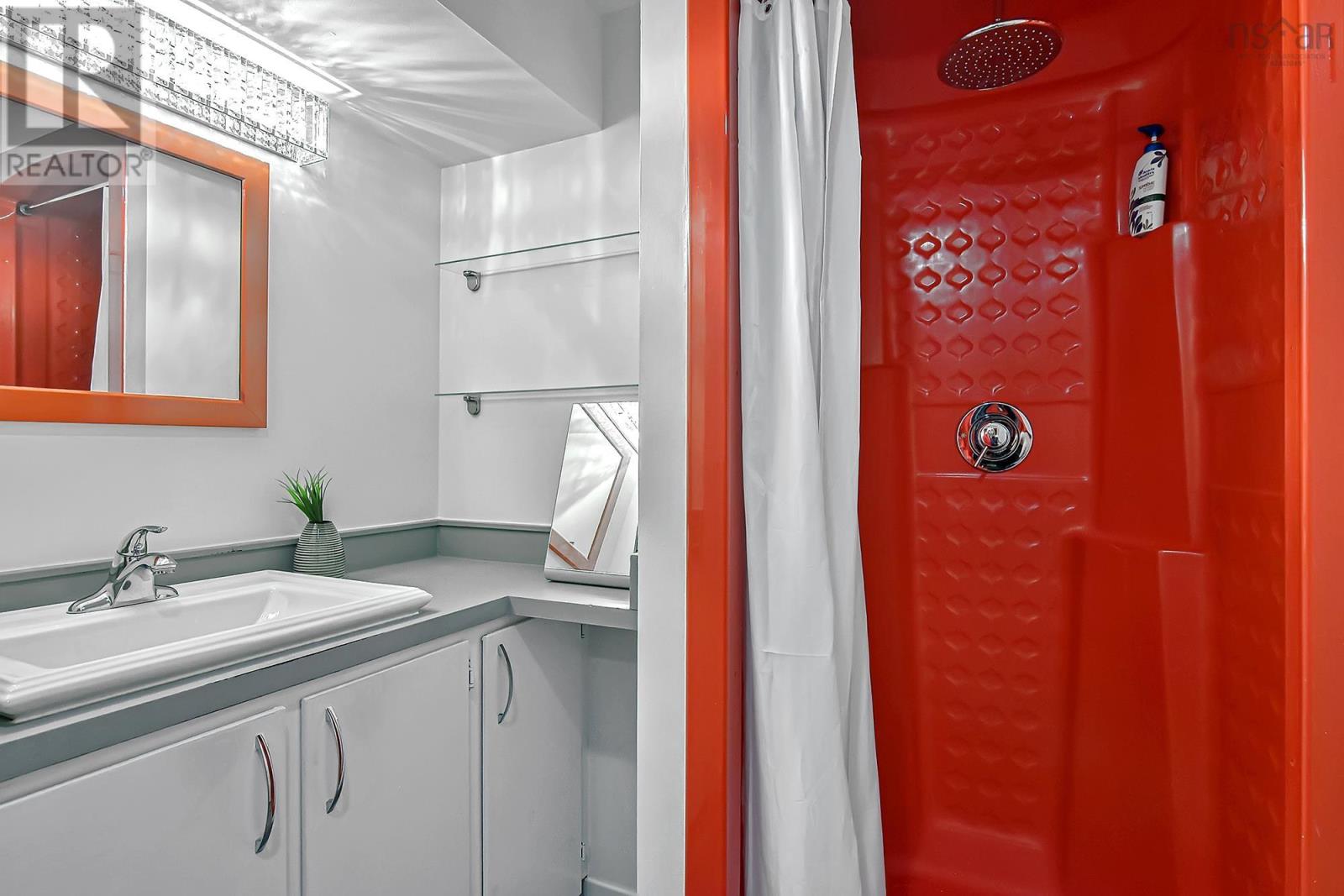 22 Muriel Avenue, Dartmouth, Nova Scotia  B2W 2E3 - Photo 27 - 202407558