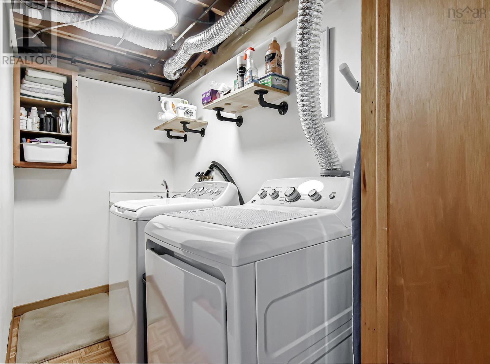 22 Muriel Avenue, Dartmouth, Nova Scotia  B2W 2E3 - Photo 28 - 202407558