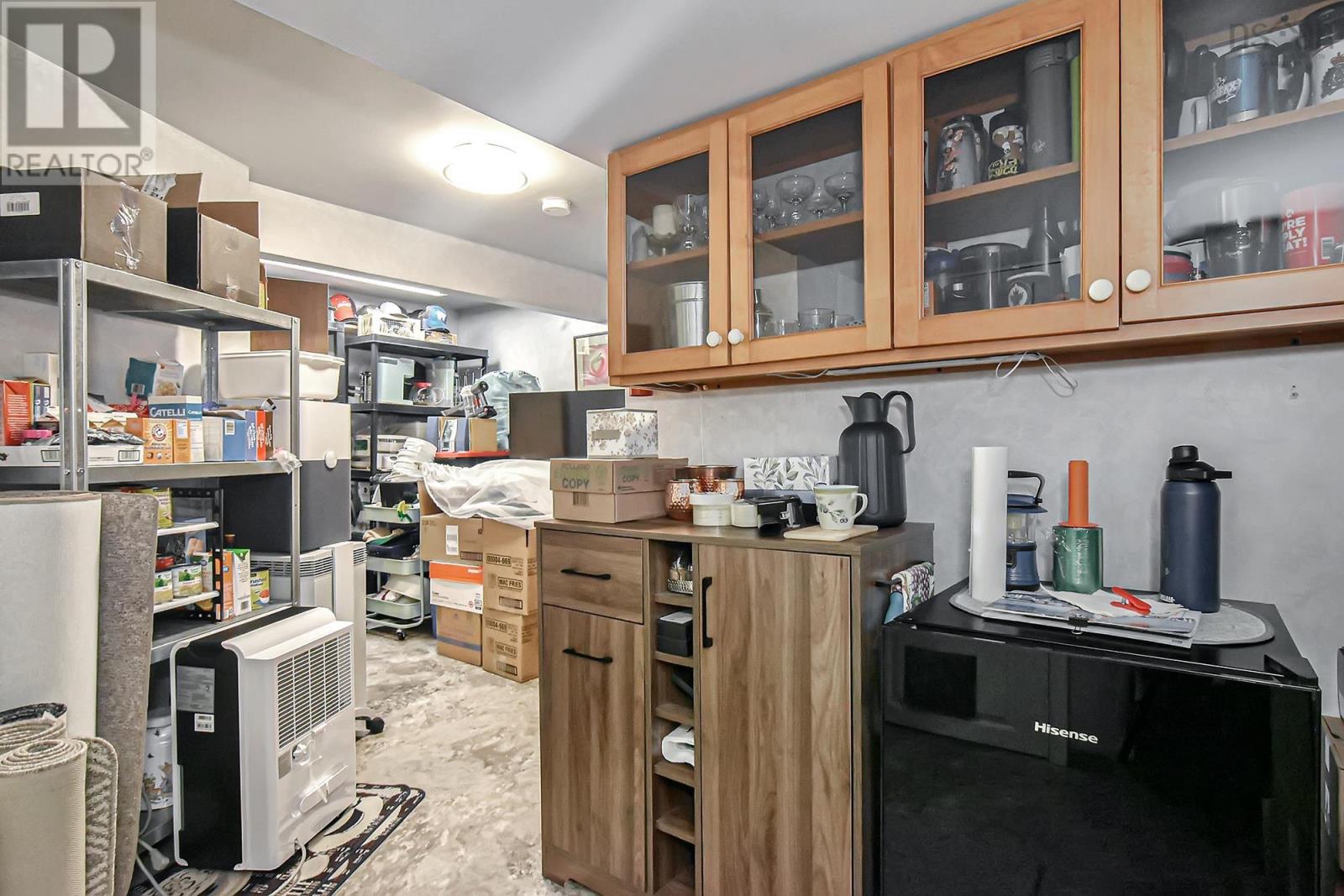 22 Muriel Avenue, Dartmouth, Nova Scotia  B2W 2E3 - Photo 29 - 202407558