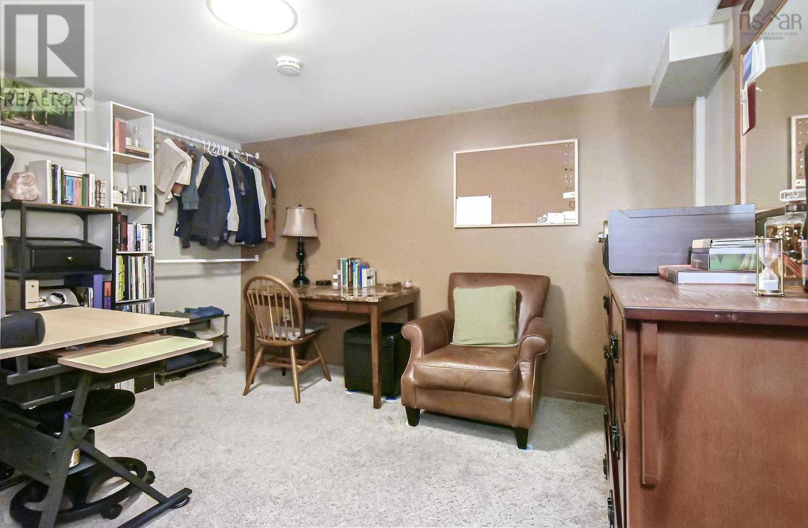 22 Muriel Avenue, Dartmouth, Nova Scotia  B2W 2E3 - Photo 30 - 202407558