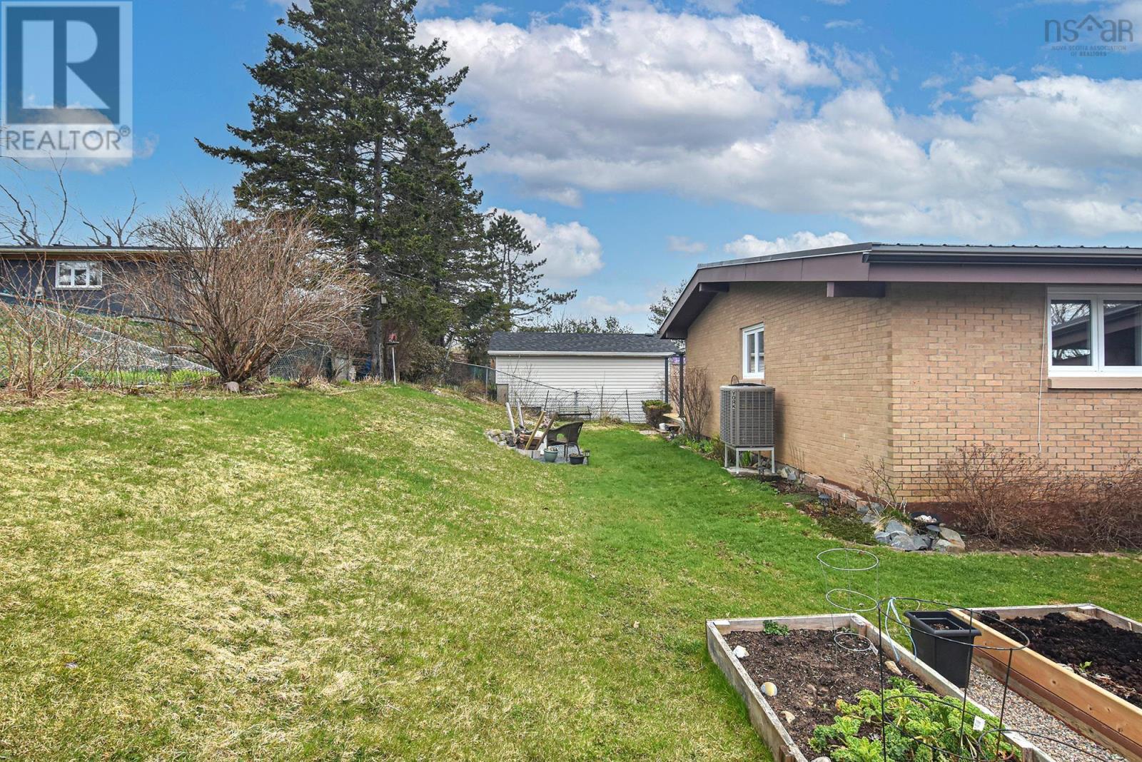 22 Muriel Avenue, Dartmouth, Nova Scotia  B2W 2E3 - Photo 32 - 202407558