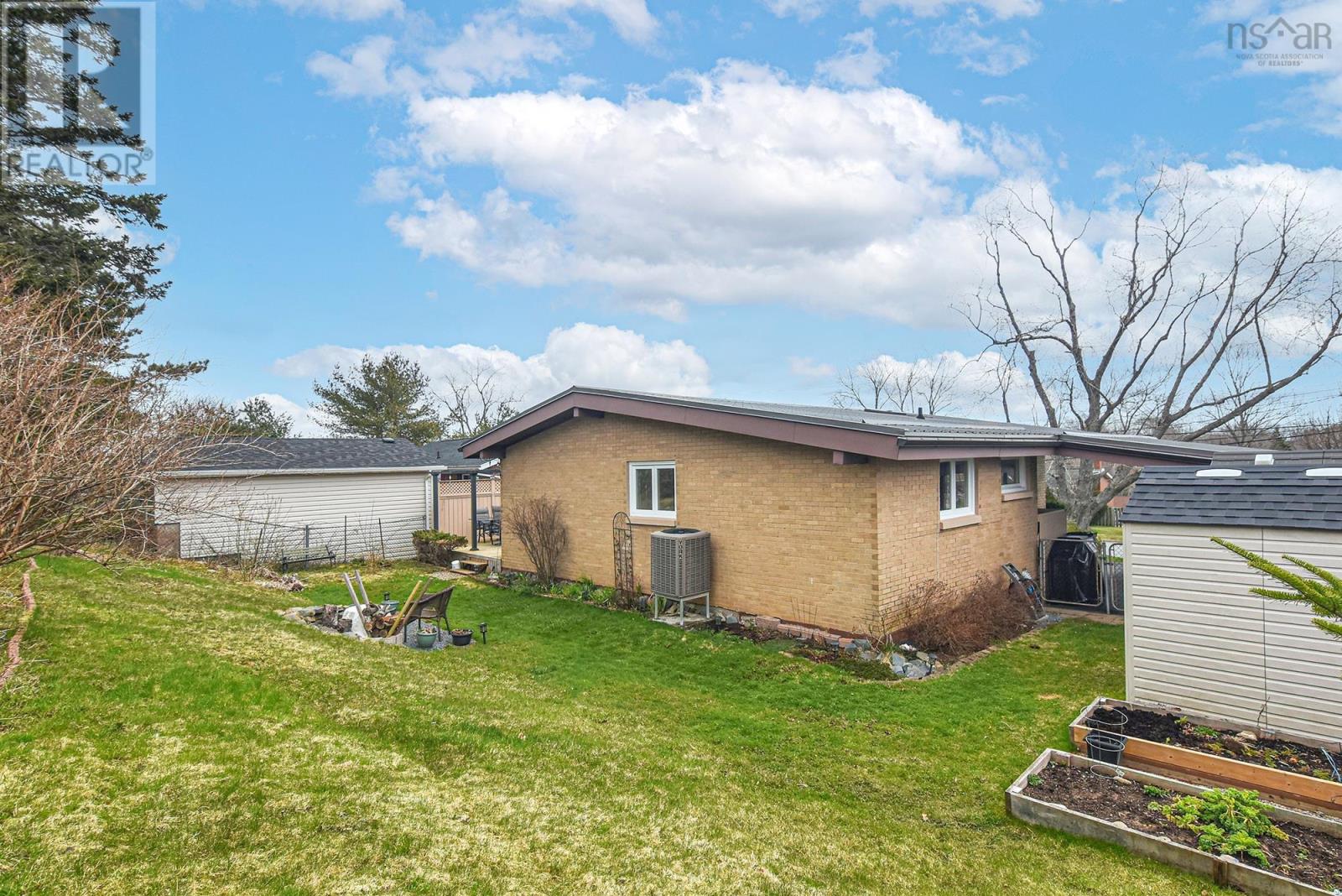 22 Muriel Avenue, Dartmouth, Nova Scotia  B2W 2E3 - Photo 33 - 202407558