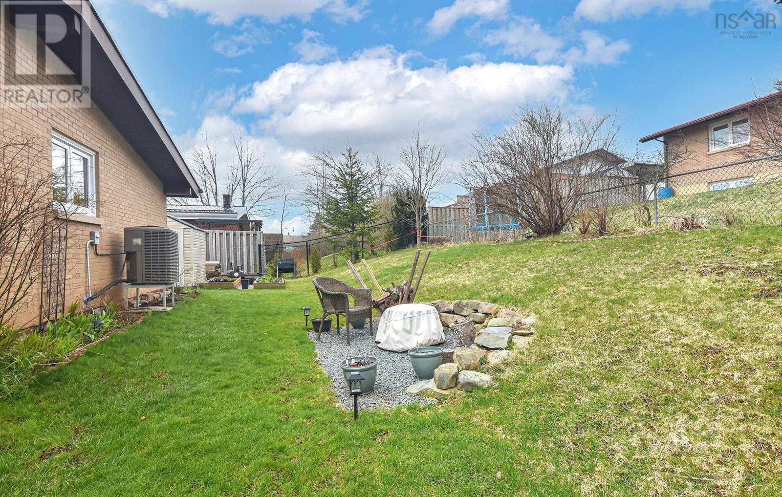 22 Muriel Avenue, Dartmouth, Nova Scotia  B2W 2E3 - Photo 34 - 202407558