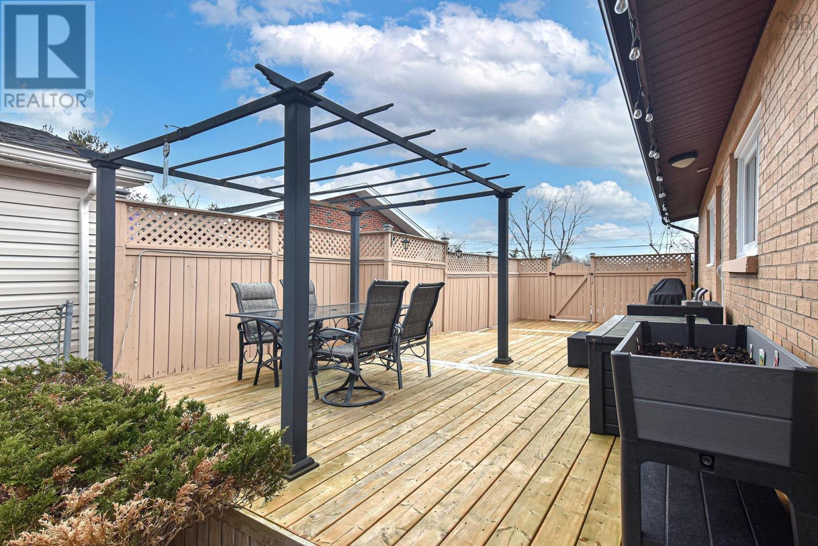 22 Muriel Avenue, Dartmouth, Nova Scotia  B2W 2E3 - Photo 35 - 202407558