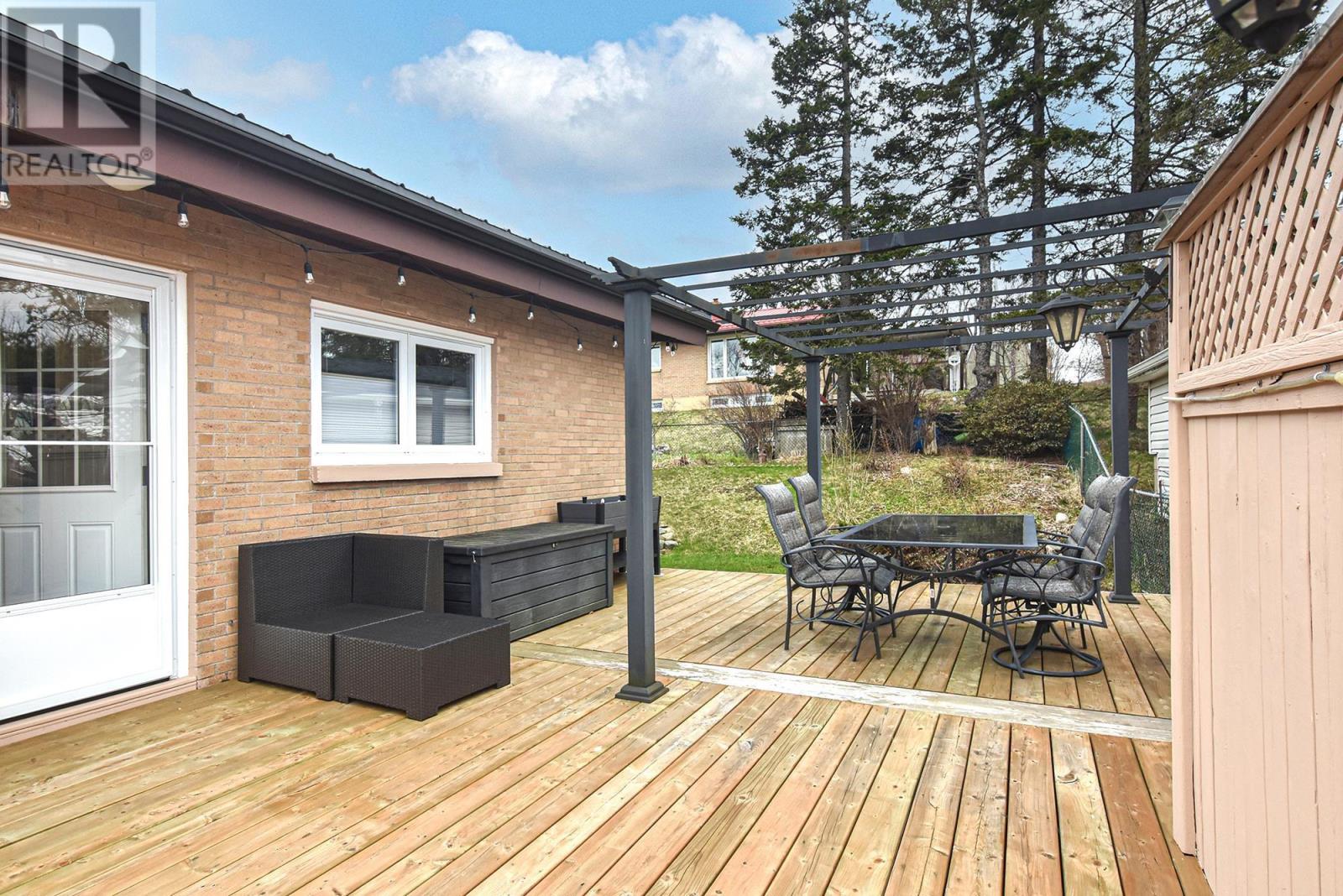 22 Muriel Avenue, Dartmouth, Nova Scotia  B2W 2E3 - Photo 36 - 202407558