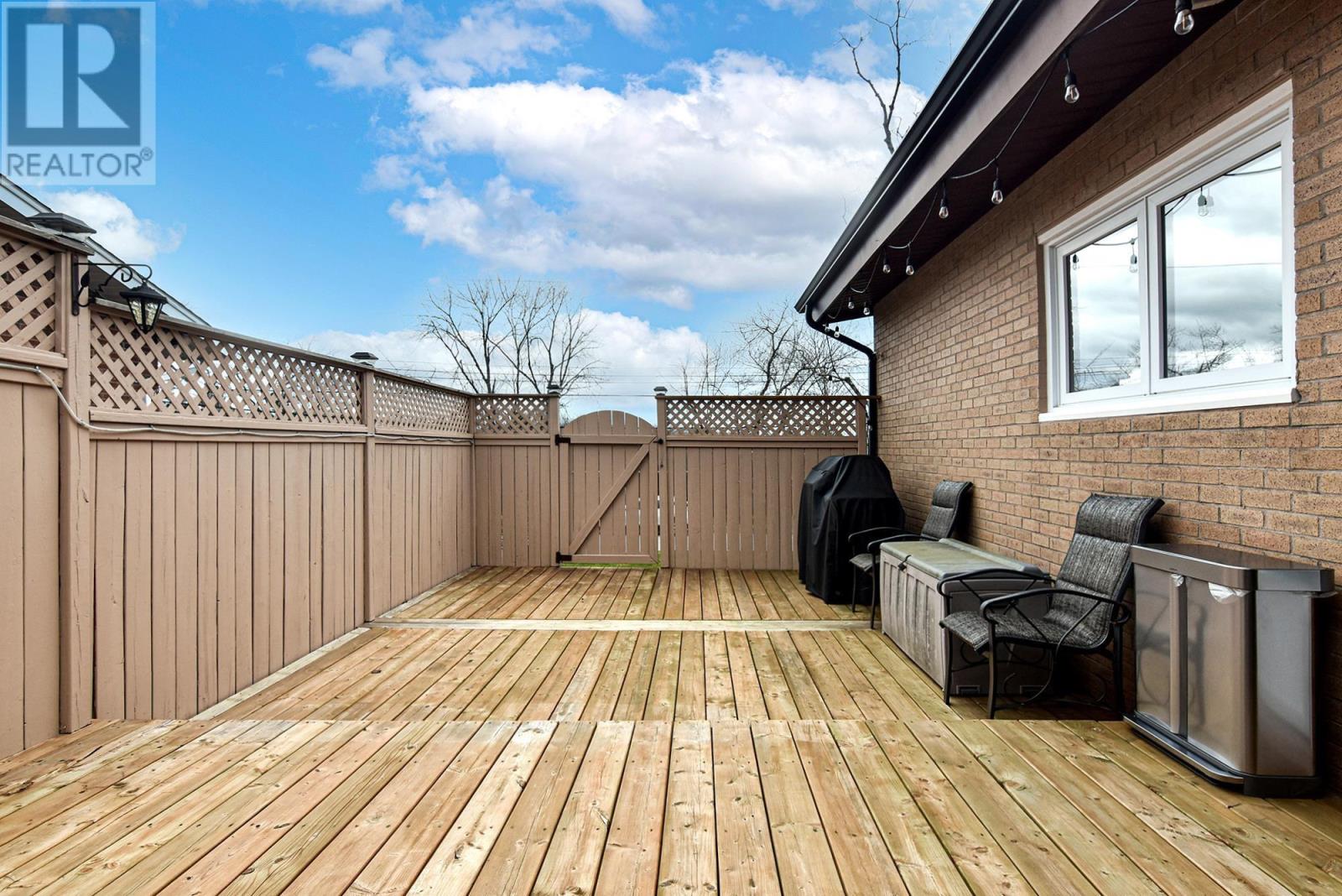 22 Muriel Avenue, Dartmouth, Nova Scotia  B2W 2E3 - Photo 37 - 202407558