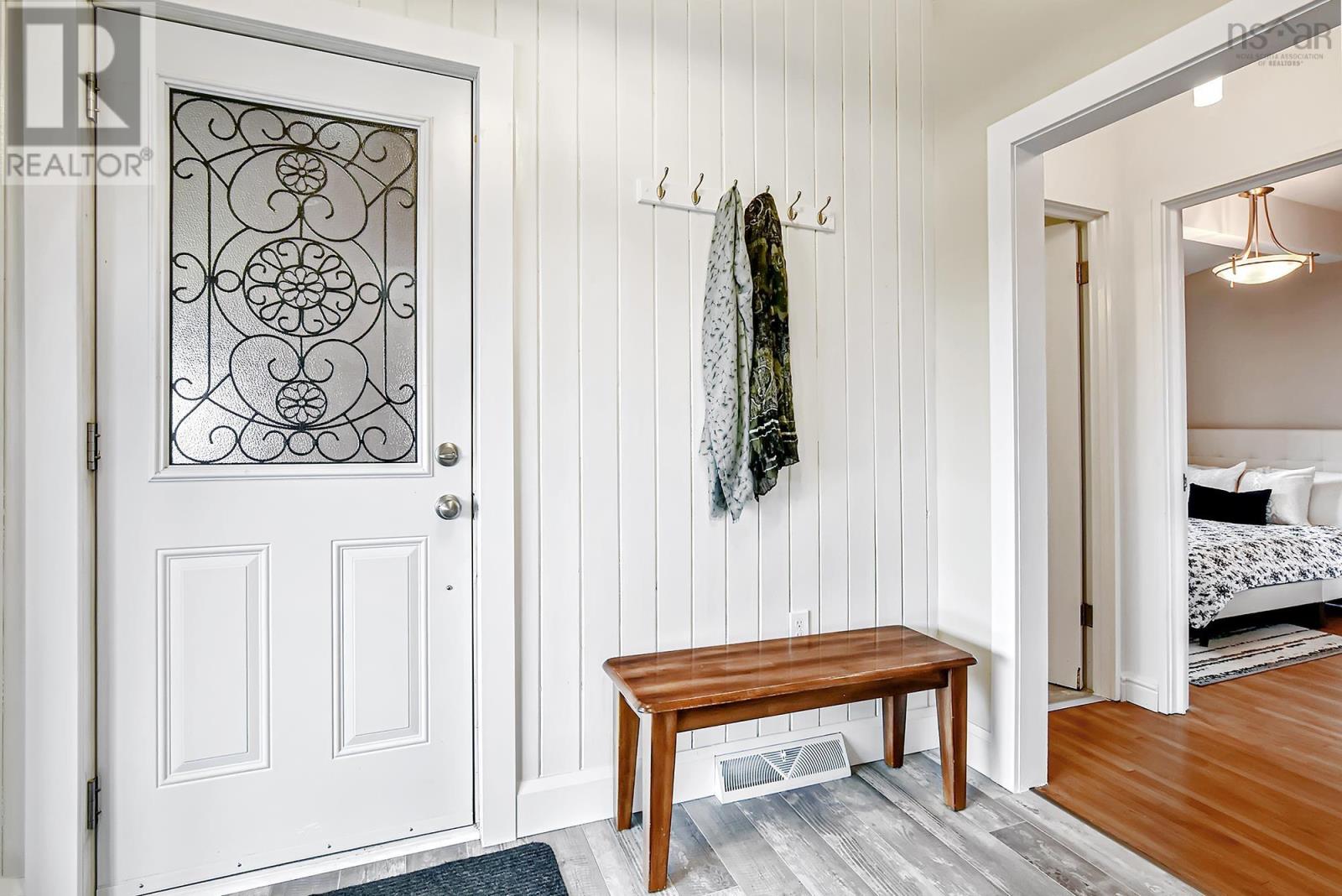 22 Muriel Avenue, Dartmouth, Nova Scotia  B2W 2E3 - Photo 4 - 202407558