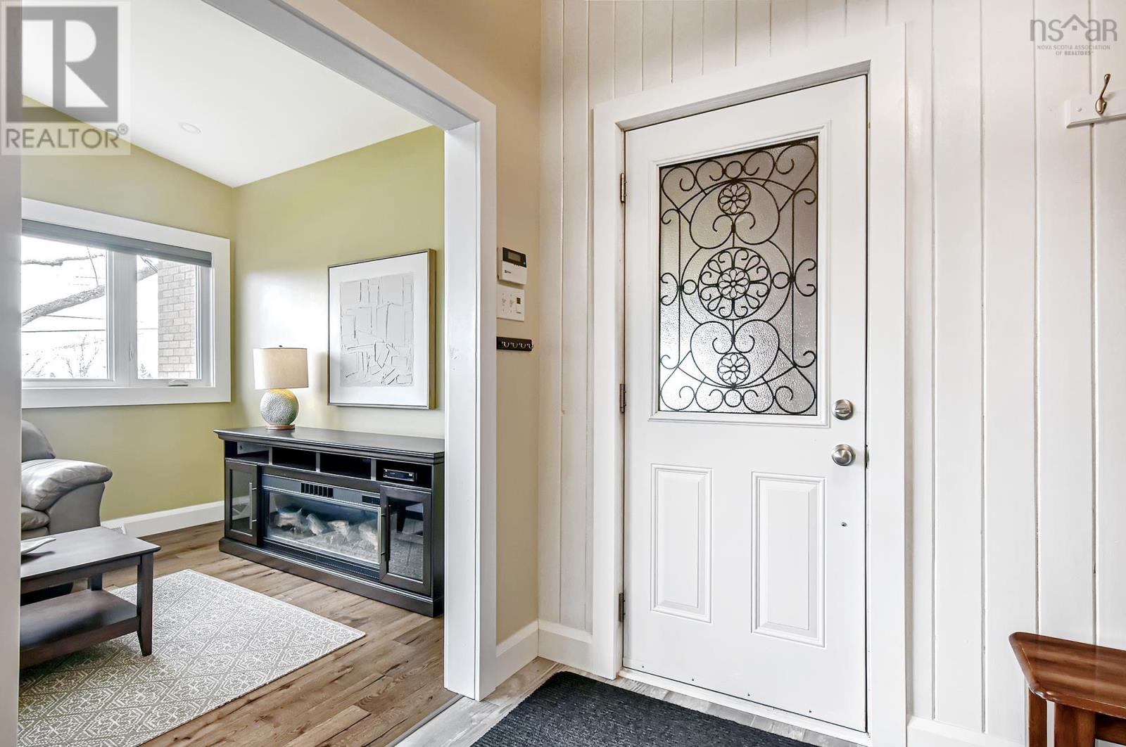 22 Muriel Avenue, Dartmouth, Nova Scotia  B2W 2E3 - Photo 6 - 202407558