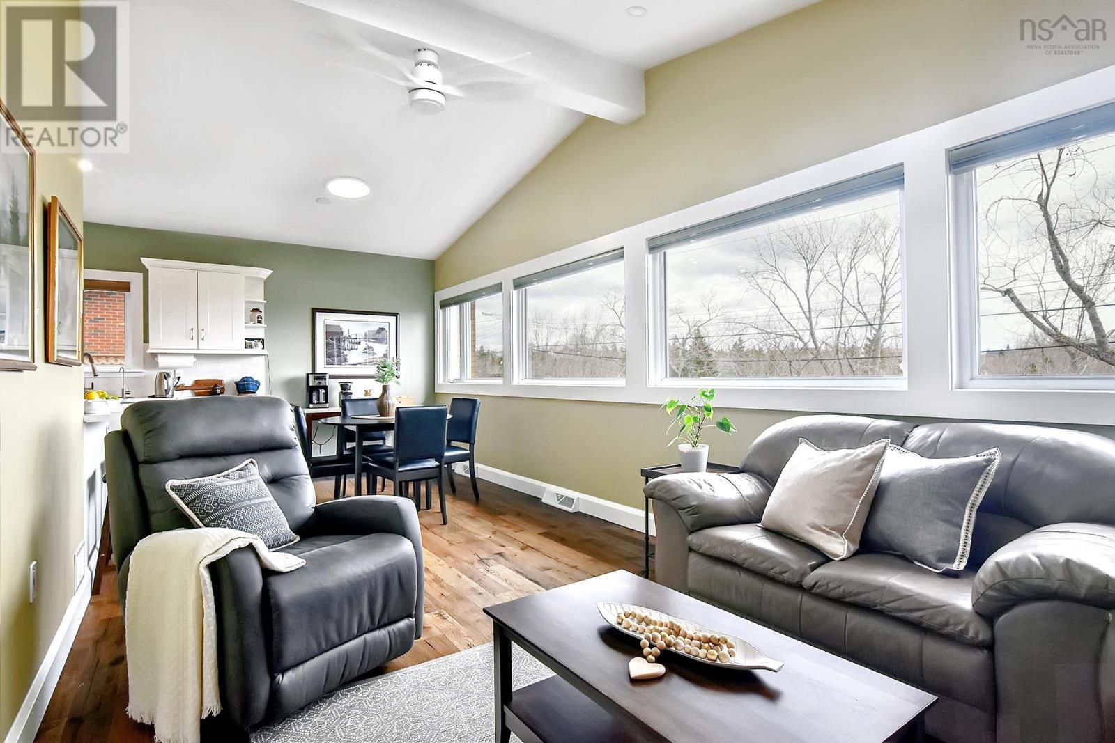 22 Muriel Avenue, Dartmouth, Nova Scotia  B2W 2E3 - Photo 7 - 202407558