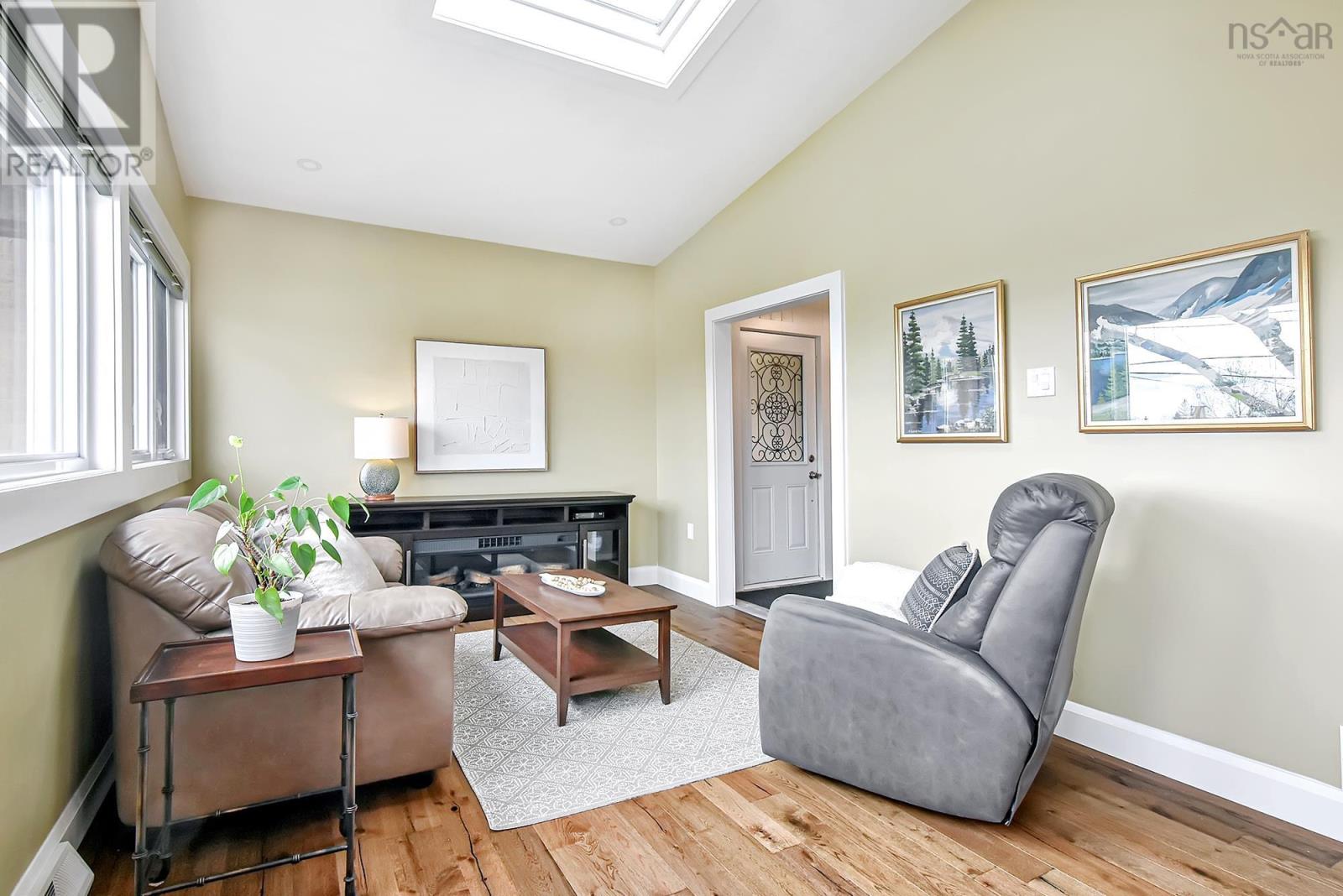 22 Muriel Avenue, Dartmouth, Nova Scotia  B2W 2E3 - Photo 8 - 202407558