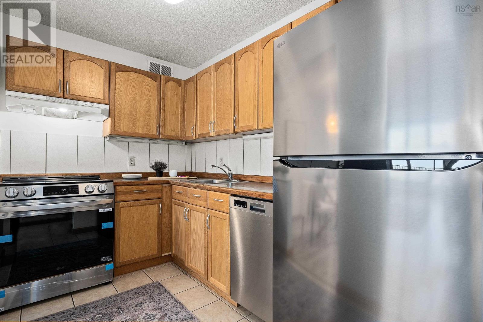 604 6369 Coburg Road, Halifax, Nova Scotia  B3H 4J7 - Photo 10 - 202407559