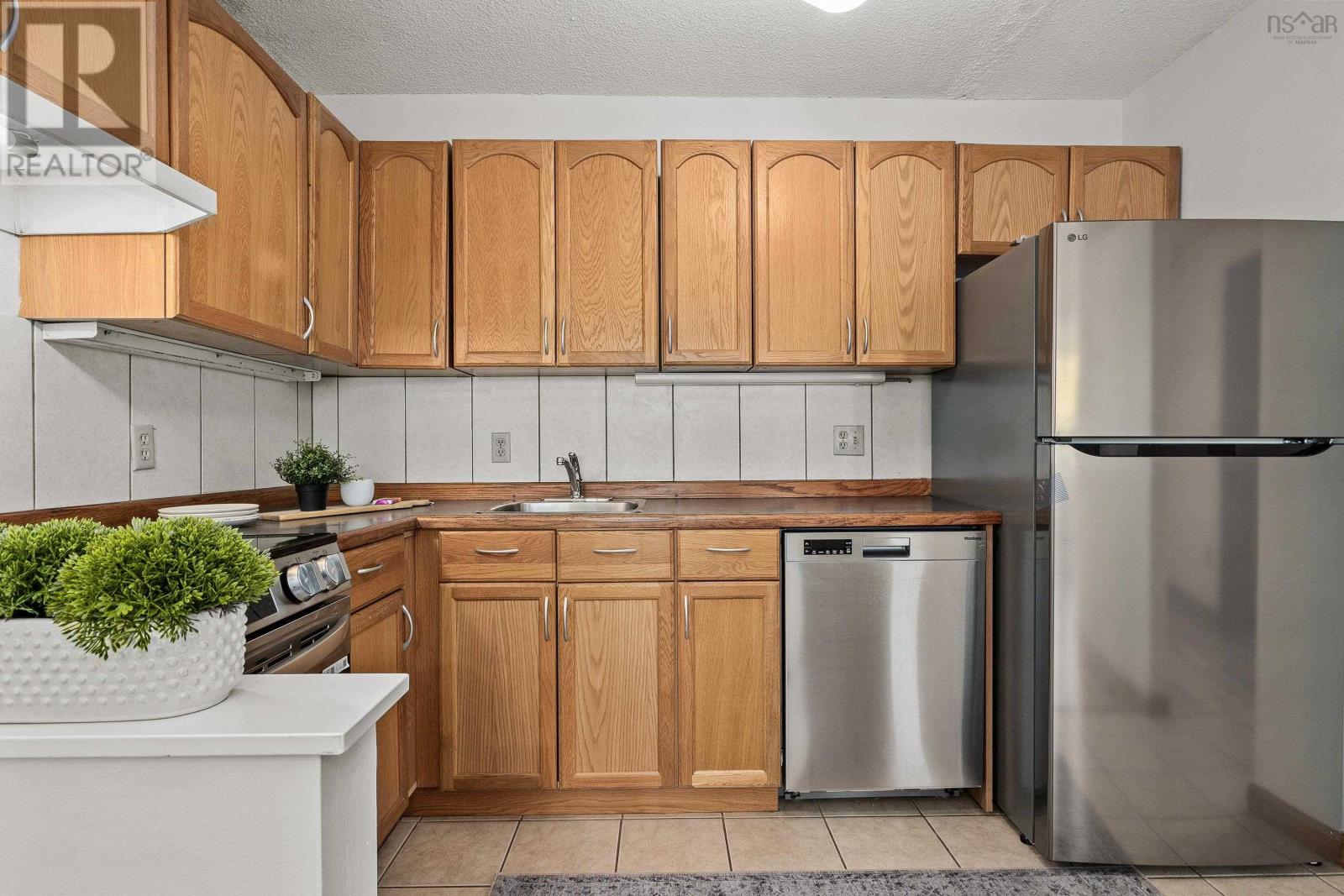 604 6369 Coburg Road, Halifax, Nova Scotia  B3H 4J7 - Photo 12 - 202407559