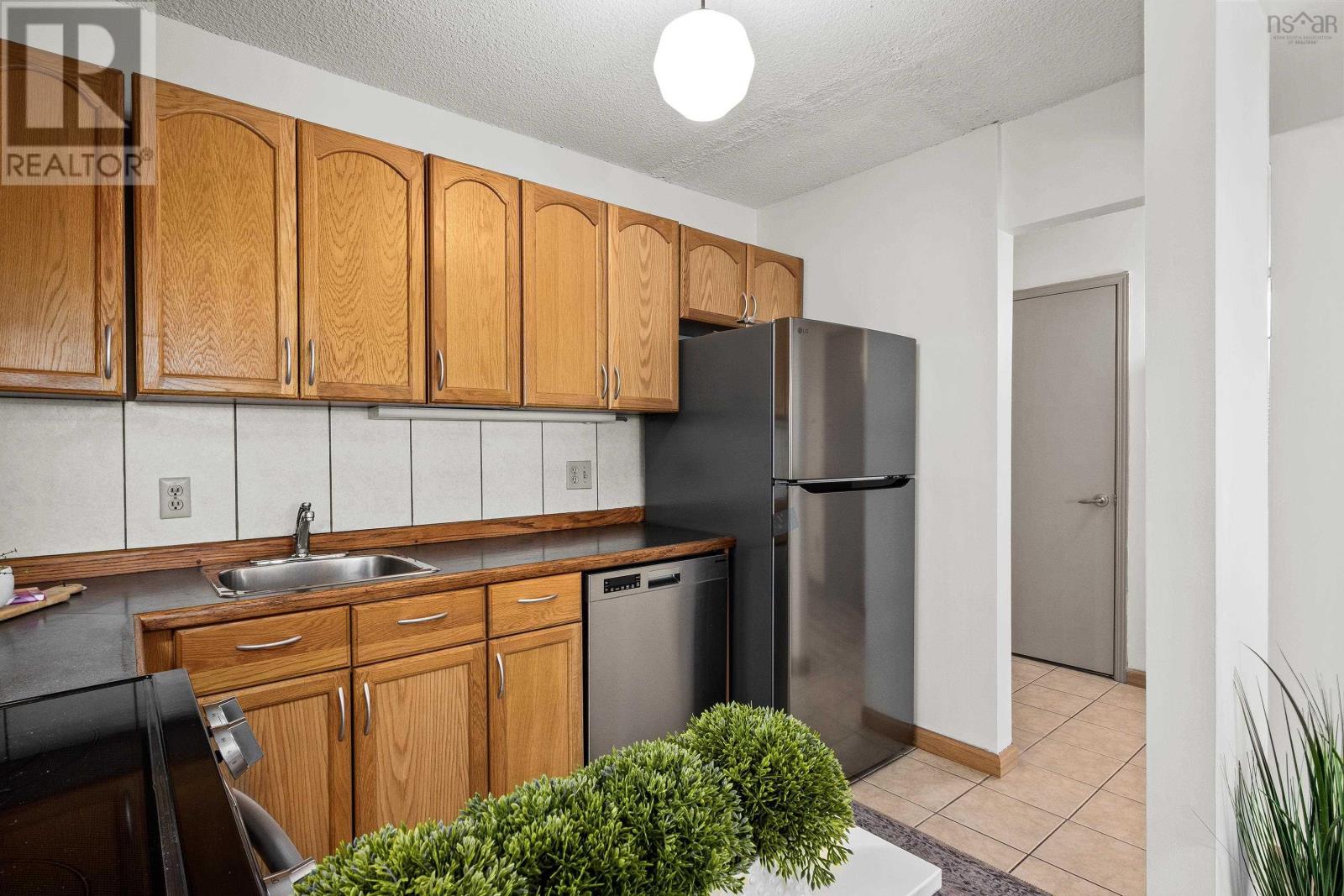 604 6369 Coburg Road, Halifax, Nova Scotia  B3H 4J7 - Photo 13 - 202407559