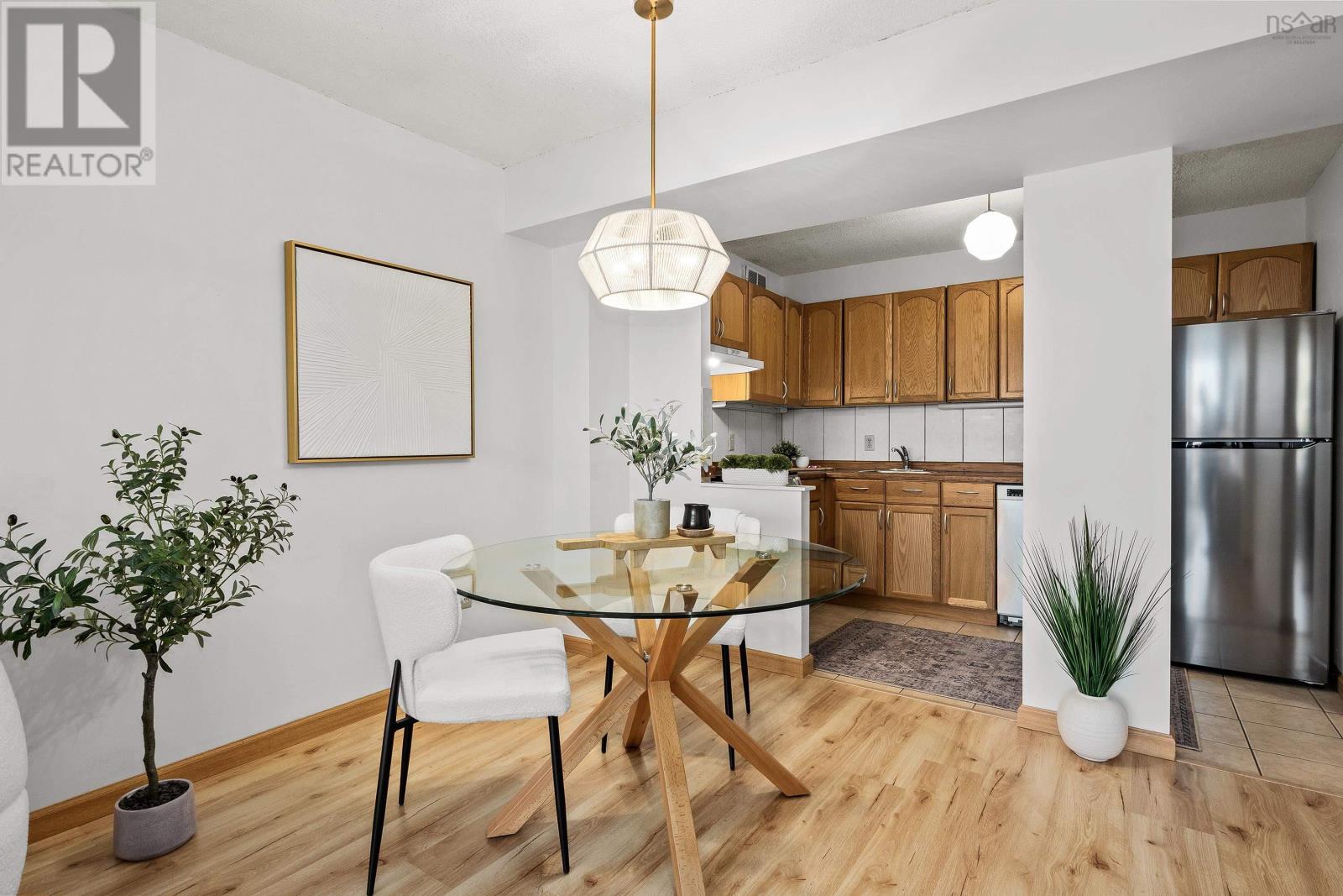 604 6369 Coburg Road, Halifax, Nova Scotia  B3H 4J7 - Photo 17 - 202407559