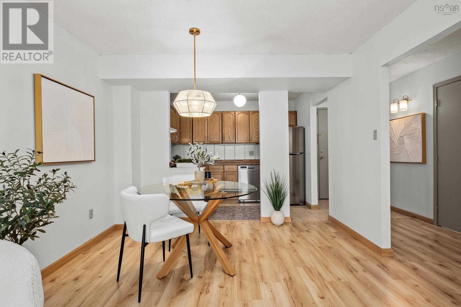 604 6369 Coburg Road, Halifax, Nova Scotia  B3H 4J7 - Photo 18 - 202407559