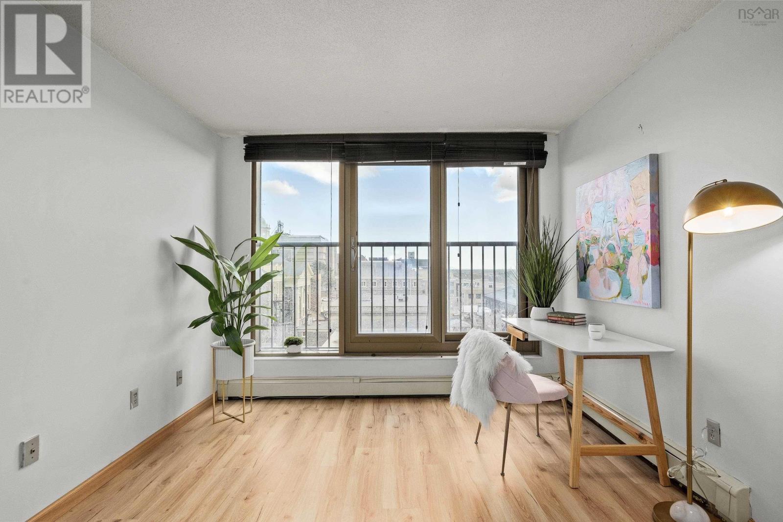 604 6369 Coburg Road, Halifax, Nova Scotia  B3H 4J7 - Photo 23 - 202407559