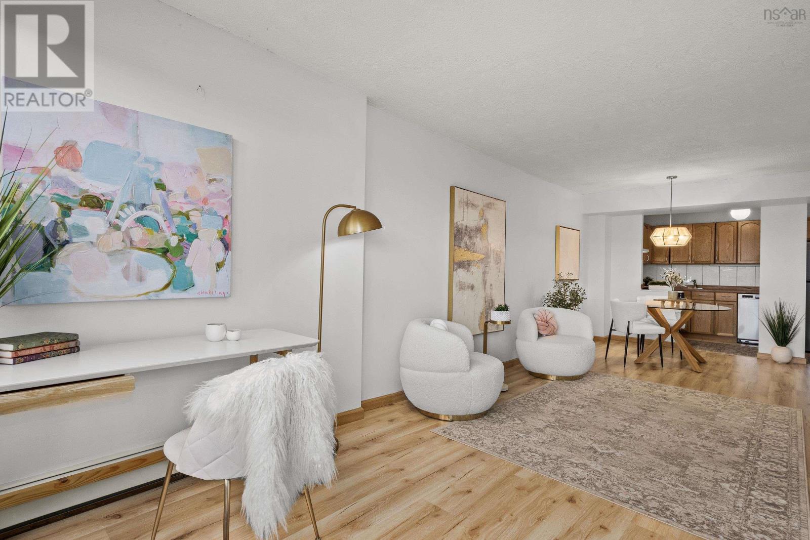 604 6369 Coburg Road, Halifax, Nova Scotia  B3H 4J7 - Photo 25 - 202407559