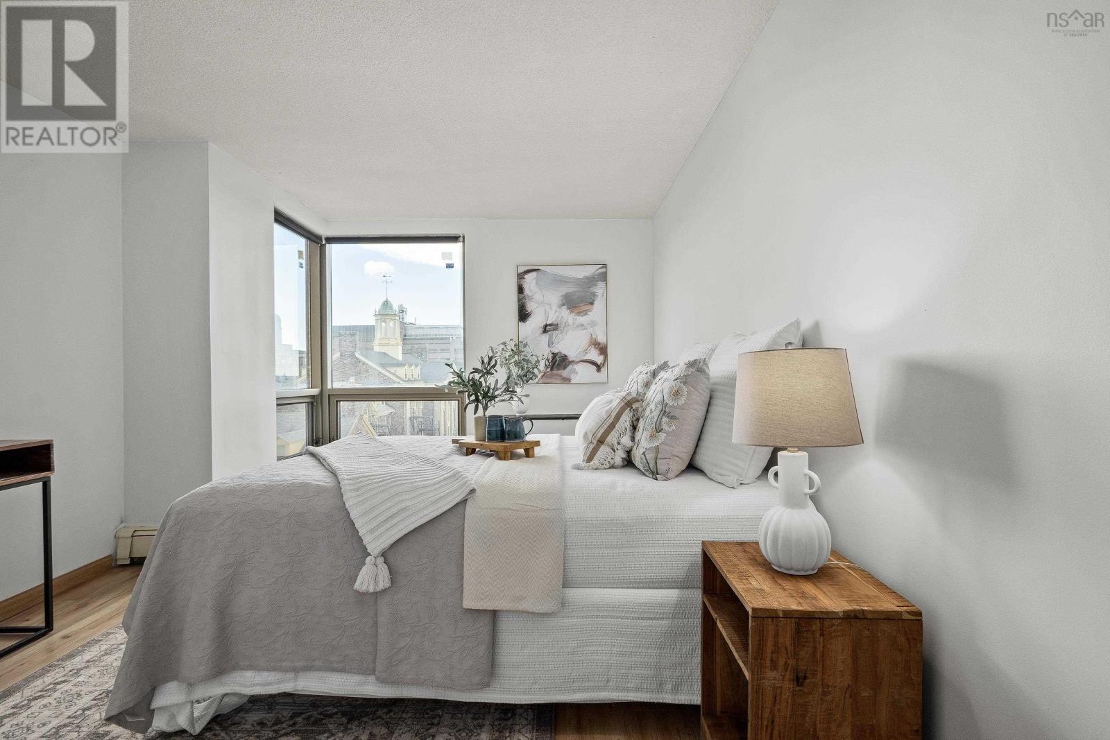 604 6369 Coburg Road, Halifax, Nova Scotia  B3H 4J7 - Photo 27 - 202407559