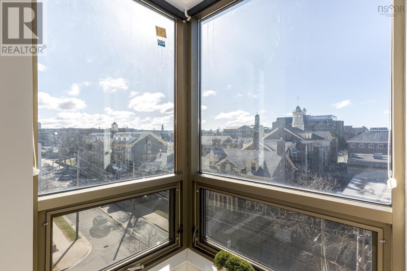 604 6369 Coburg Road, Halifax, Nova Scotia  B3H 4J7 - Photo 28 - 202407559