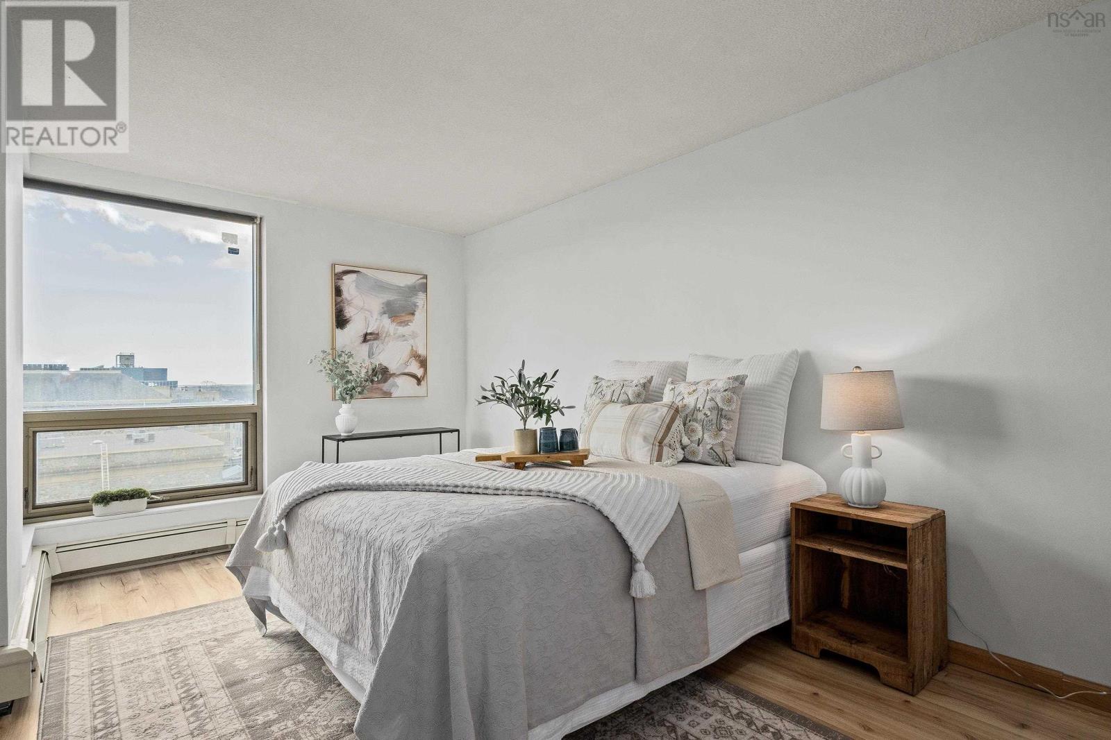 604 6369 Coburg Road, Halifax, Nova Scotia  B3H 4J7 - Photo 29 - 202407559