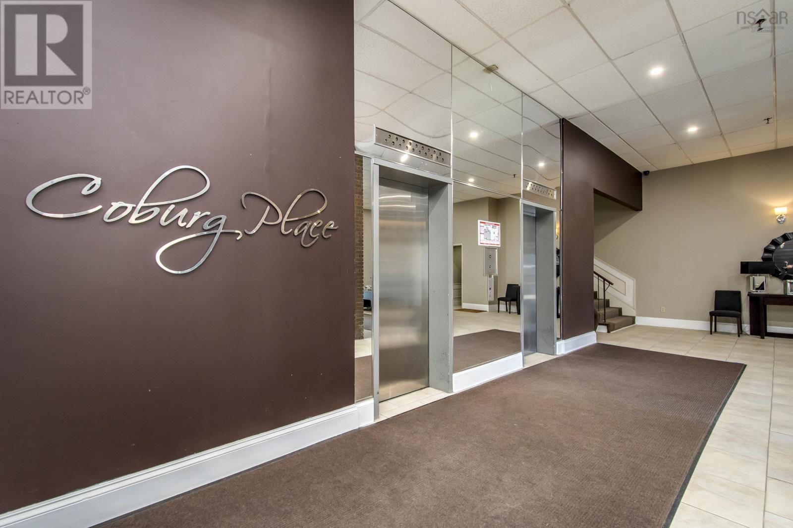 604 6369 Coburg Road, Halifax, Nova Scotia  B3H 4J7 - Photo 3 - 202407559