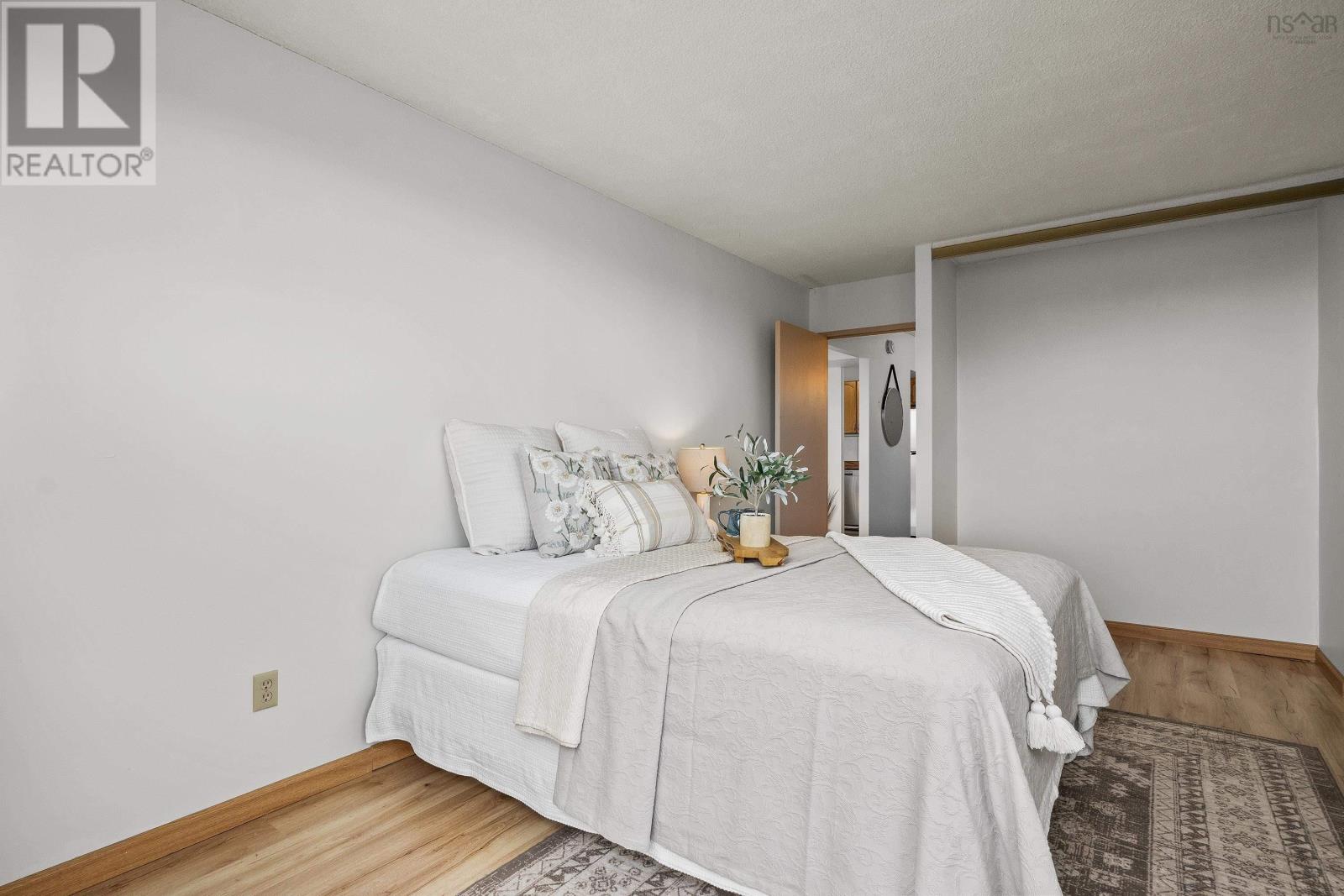 604 6369 Coburg Road, Halifax, Nova Scotia  B3H 4J7 - Photo 30 - 202407559