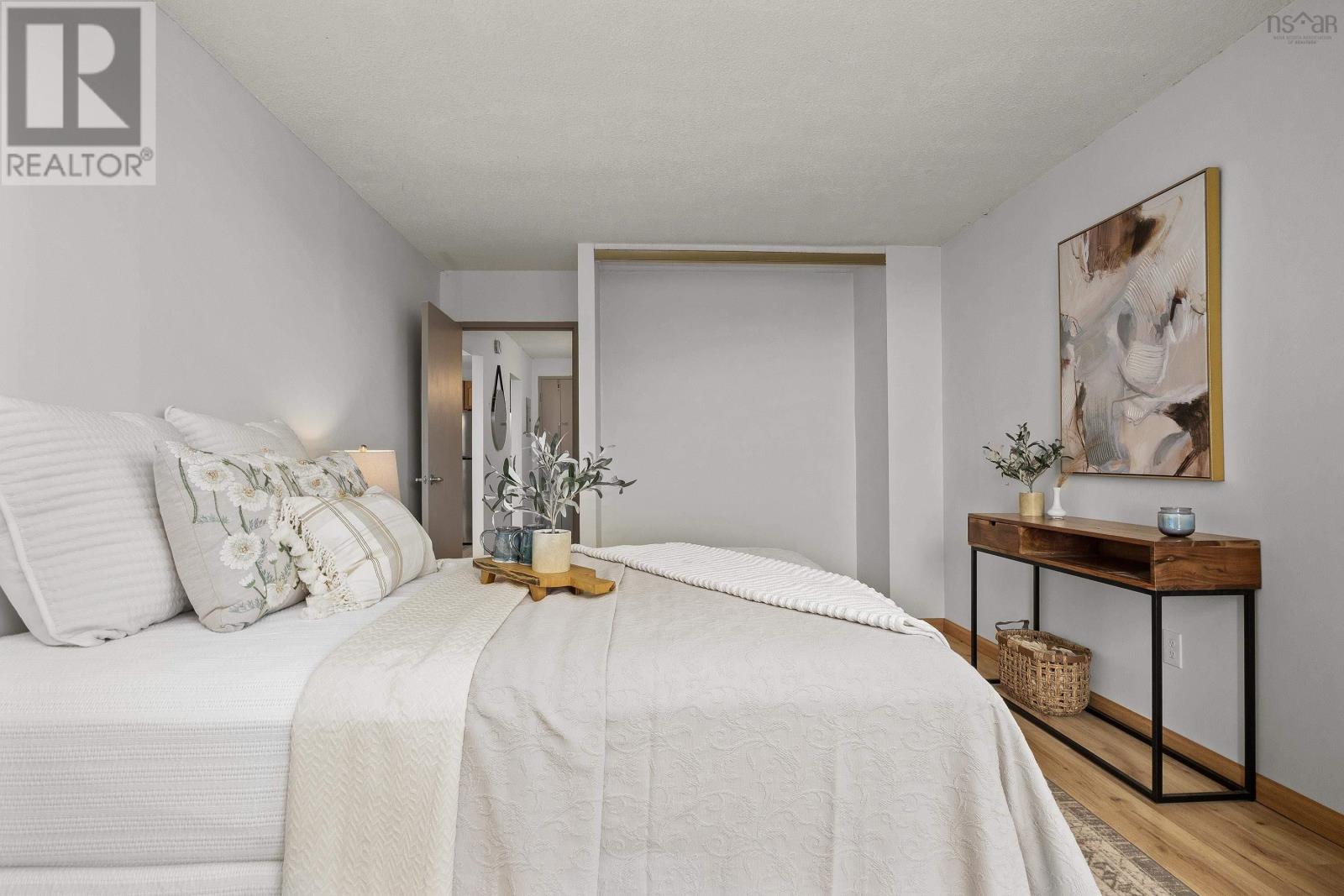 604 6369 Coburg Road, Halifax, Nova Scotia  B3H 4J7 - Photo 31 - 202407559