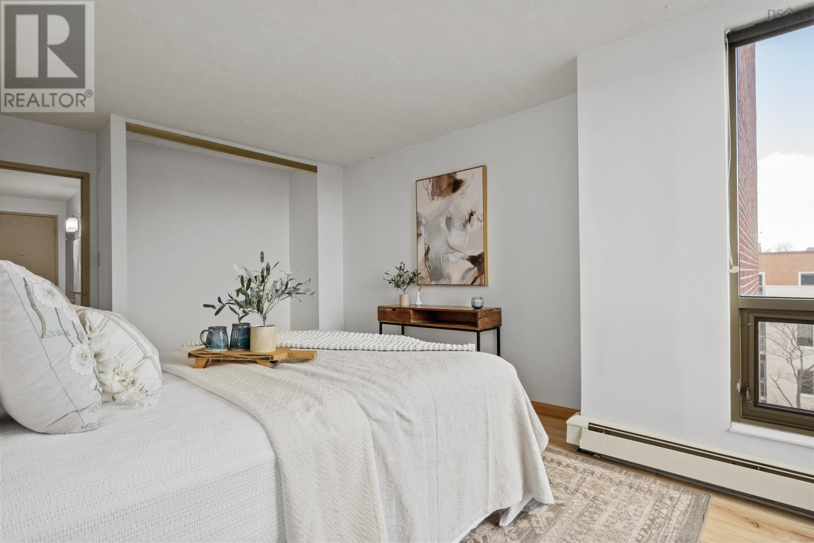 604 6369 Coburg Road, Halifax, Nova Scotia  B3H 4J7 - Photo 32 - 202407559