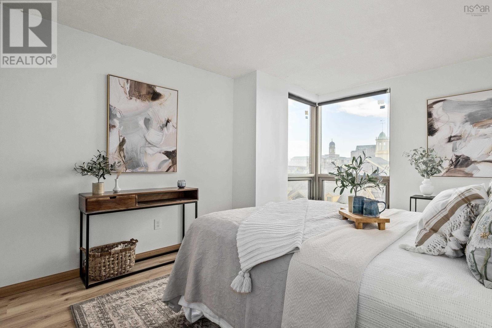 604 6369 Coburg Road, Halifax, Nova Scotia  B3H 4J7 - Photo 33 - 202407559