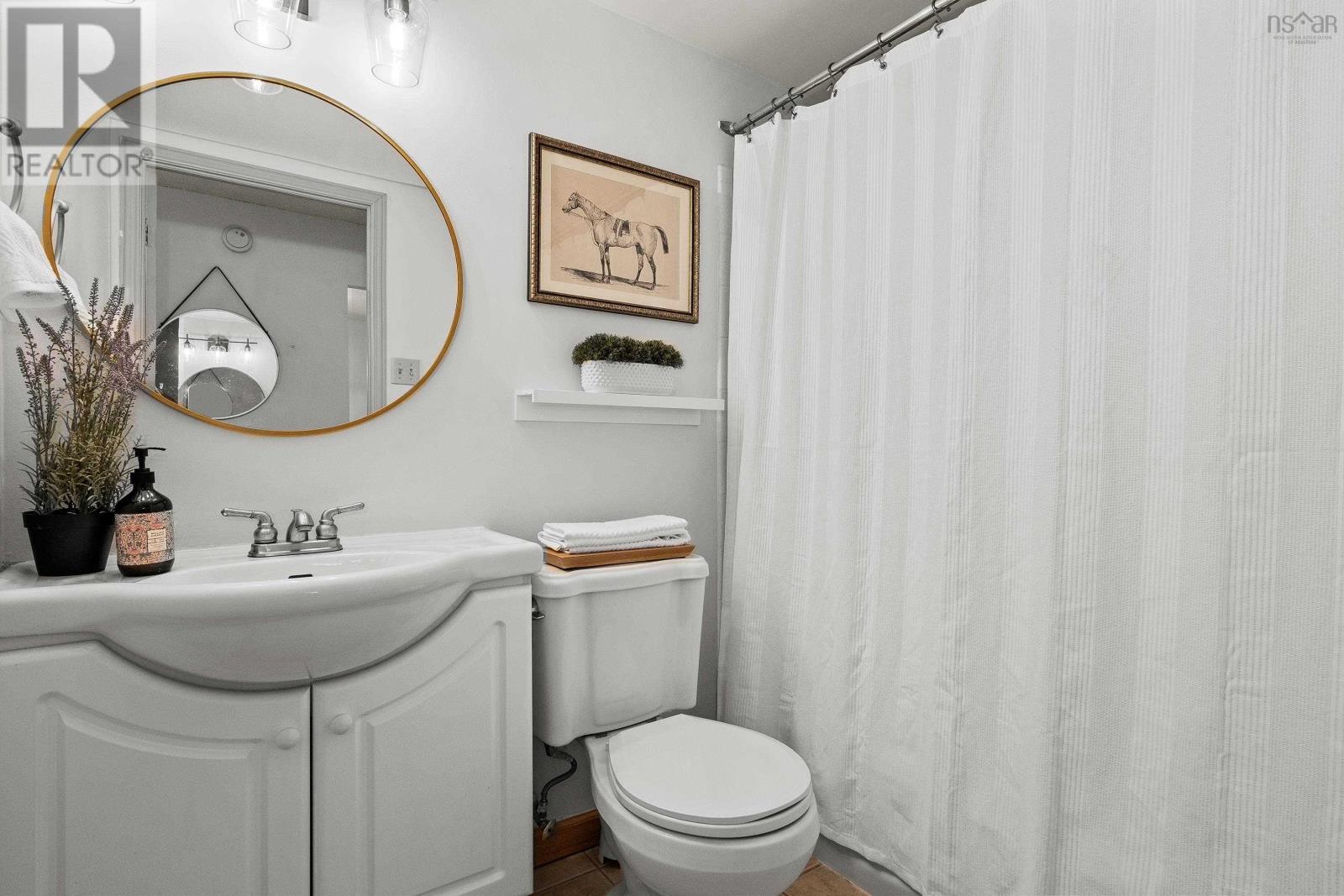 604 6369 Coburg Road, Halifax, Nova Scotia  B3H 4J7 - Photo 34 - 202407559