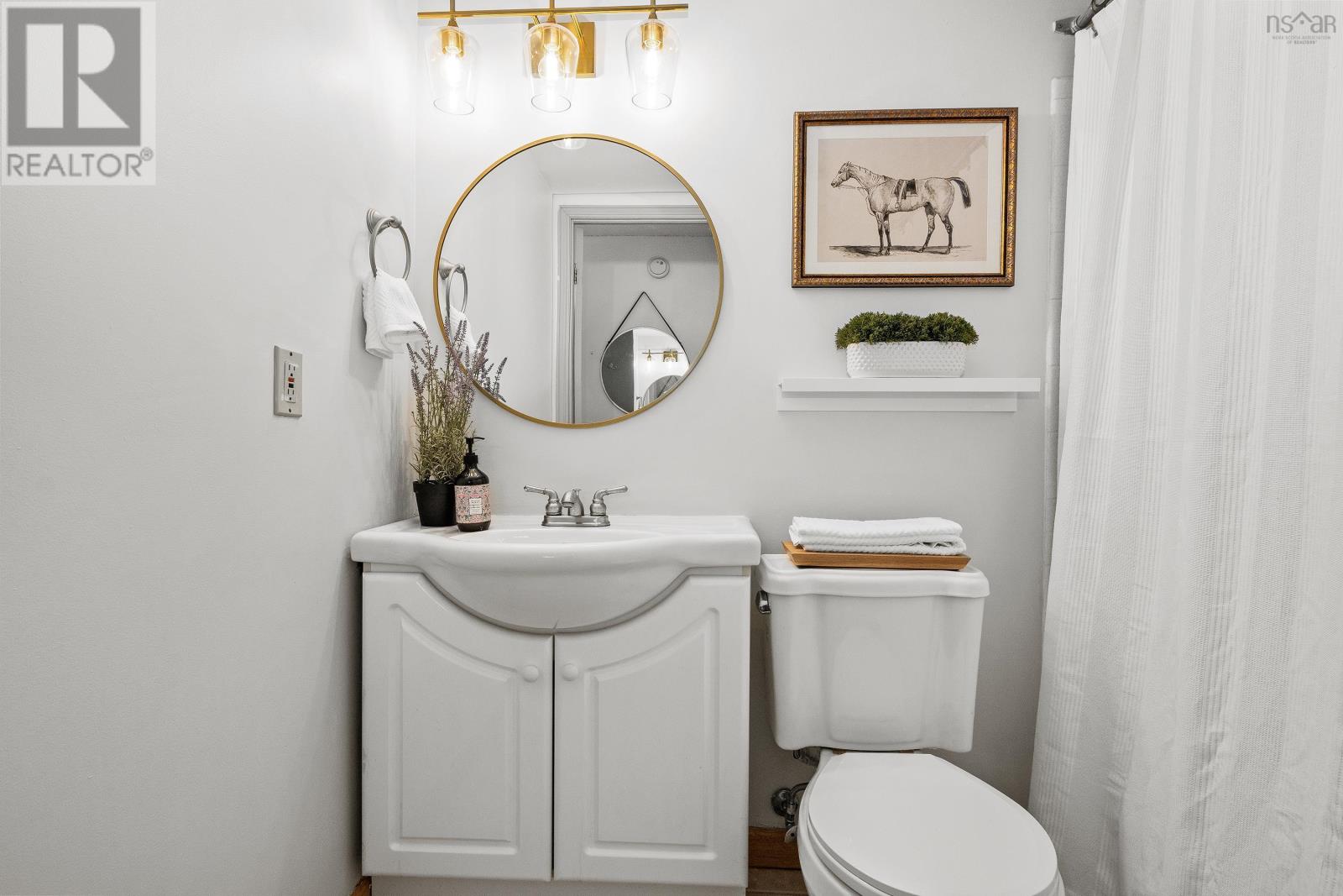 604 6369 Coburg Road, Halifax, Nova Scotia  B3H 4J7 - Photo 35 - 202407559