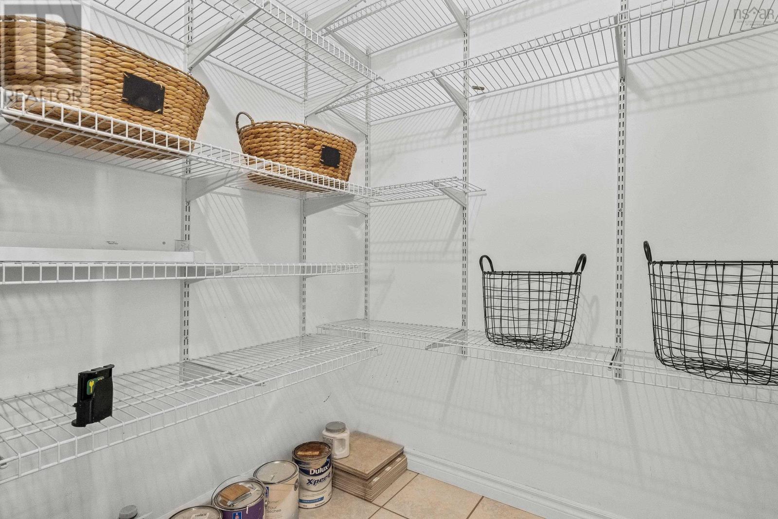 604 6369 Coburg Road, Halifax, Nova Scotia  B3H 4J7 - Photo 36 - 202407559